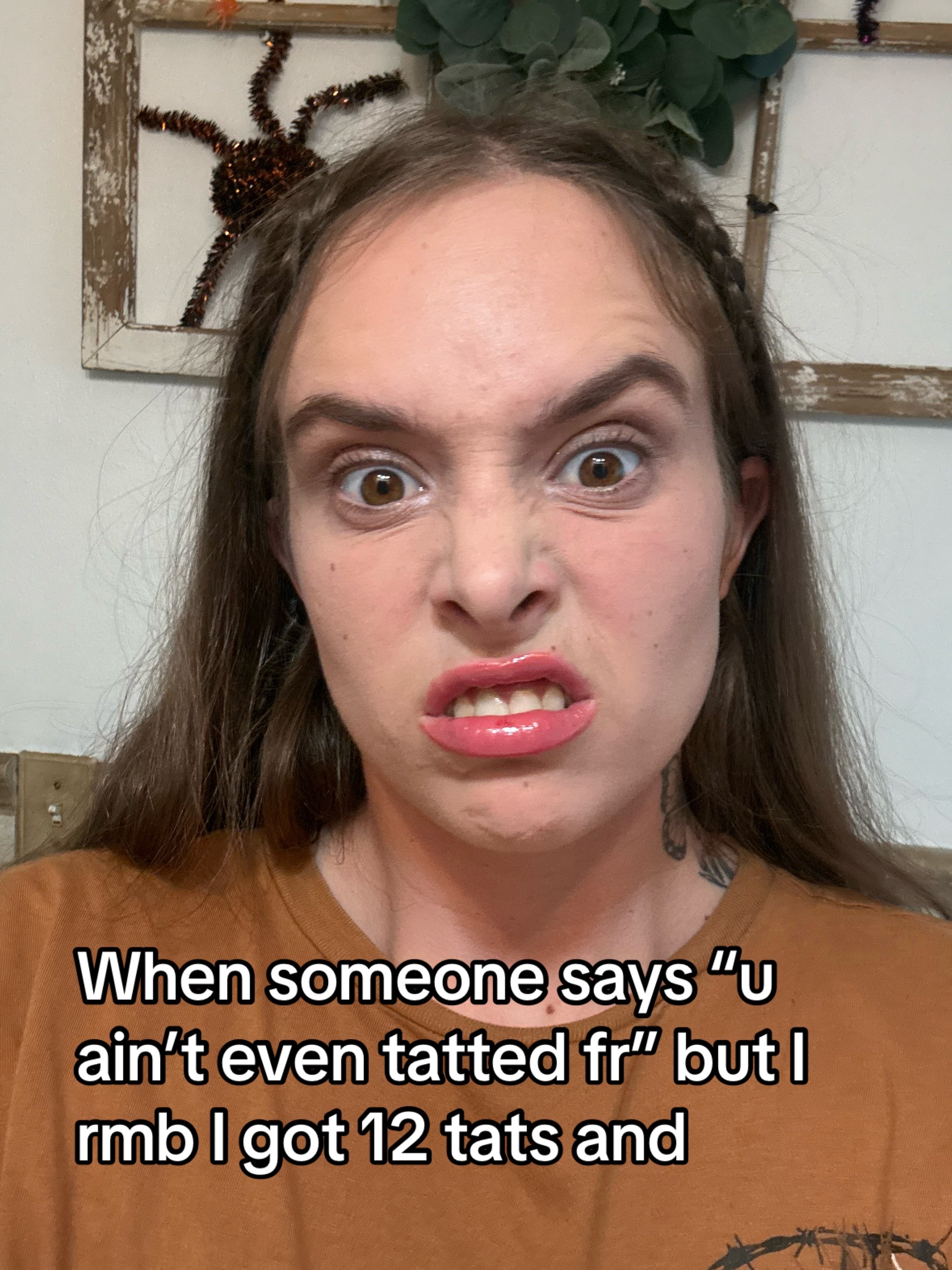 @BoymamaChels