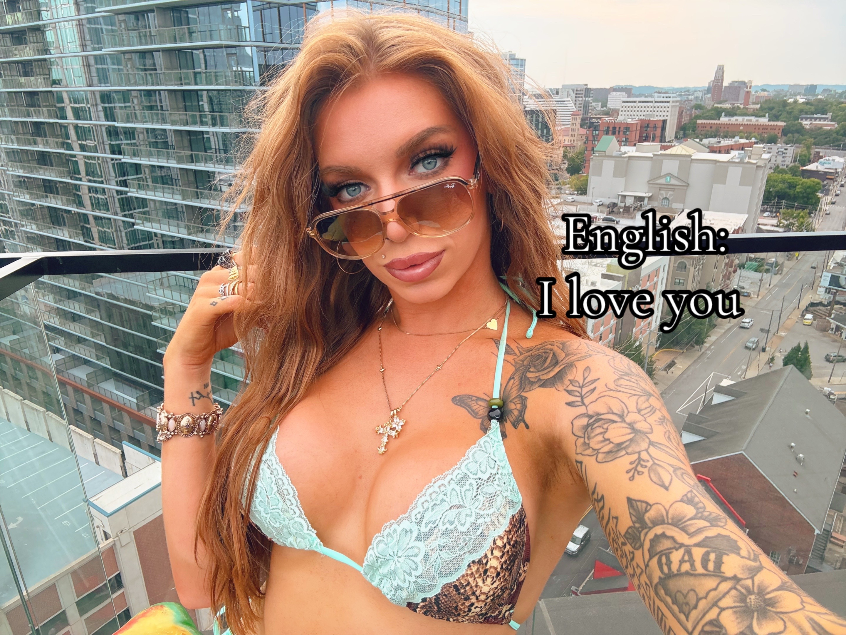 @𝓛𝓮𝓲𝓰𝓱𝓪𝓷𝓷♥