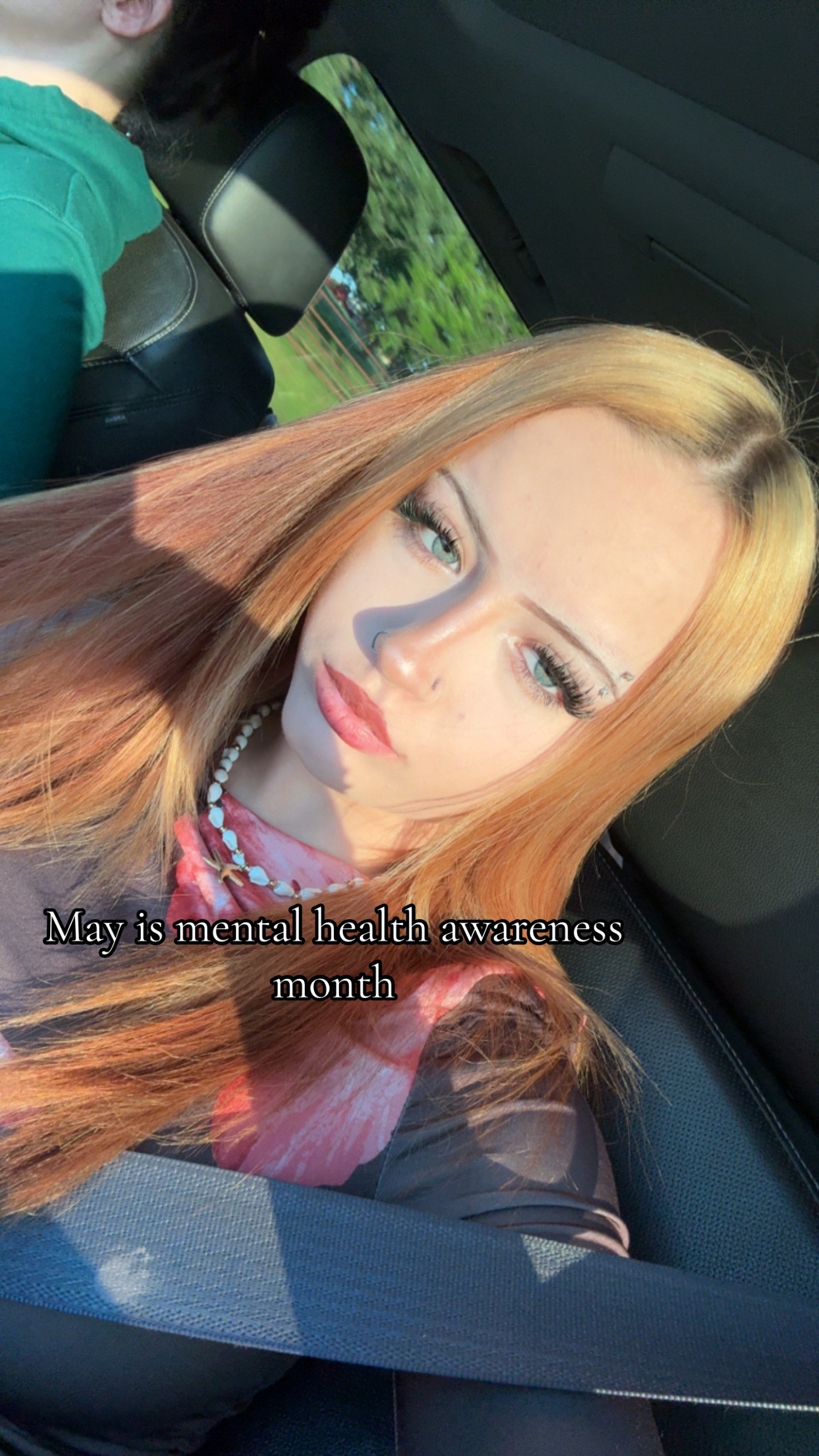 @𝐇𝐚𝐲𝐥𝐞𝐞💫