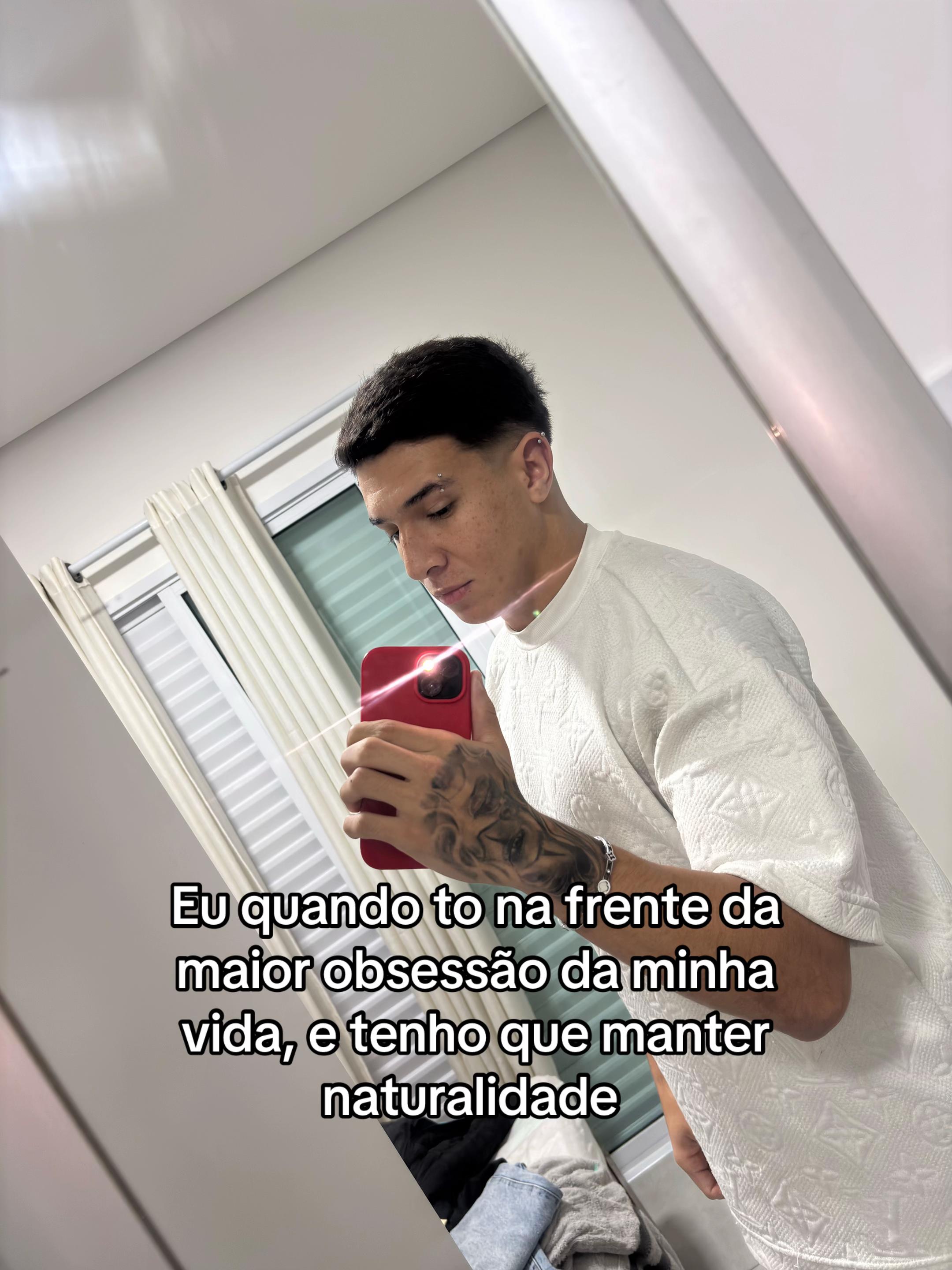 @pinheiiro_ryan