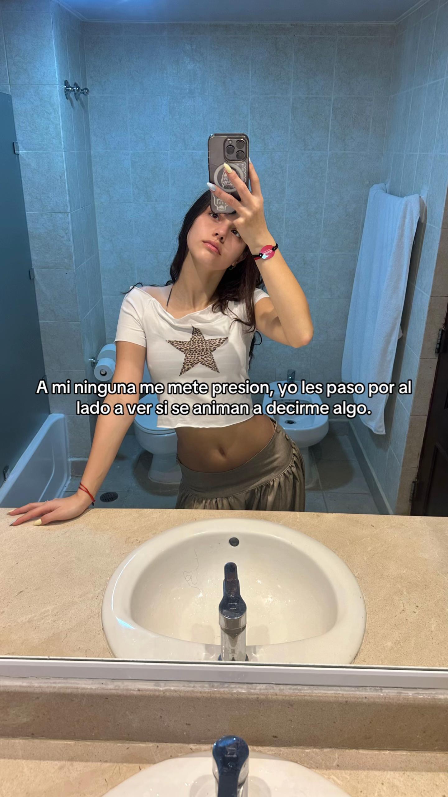 @expelirrojaz
