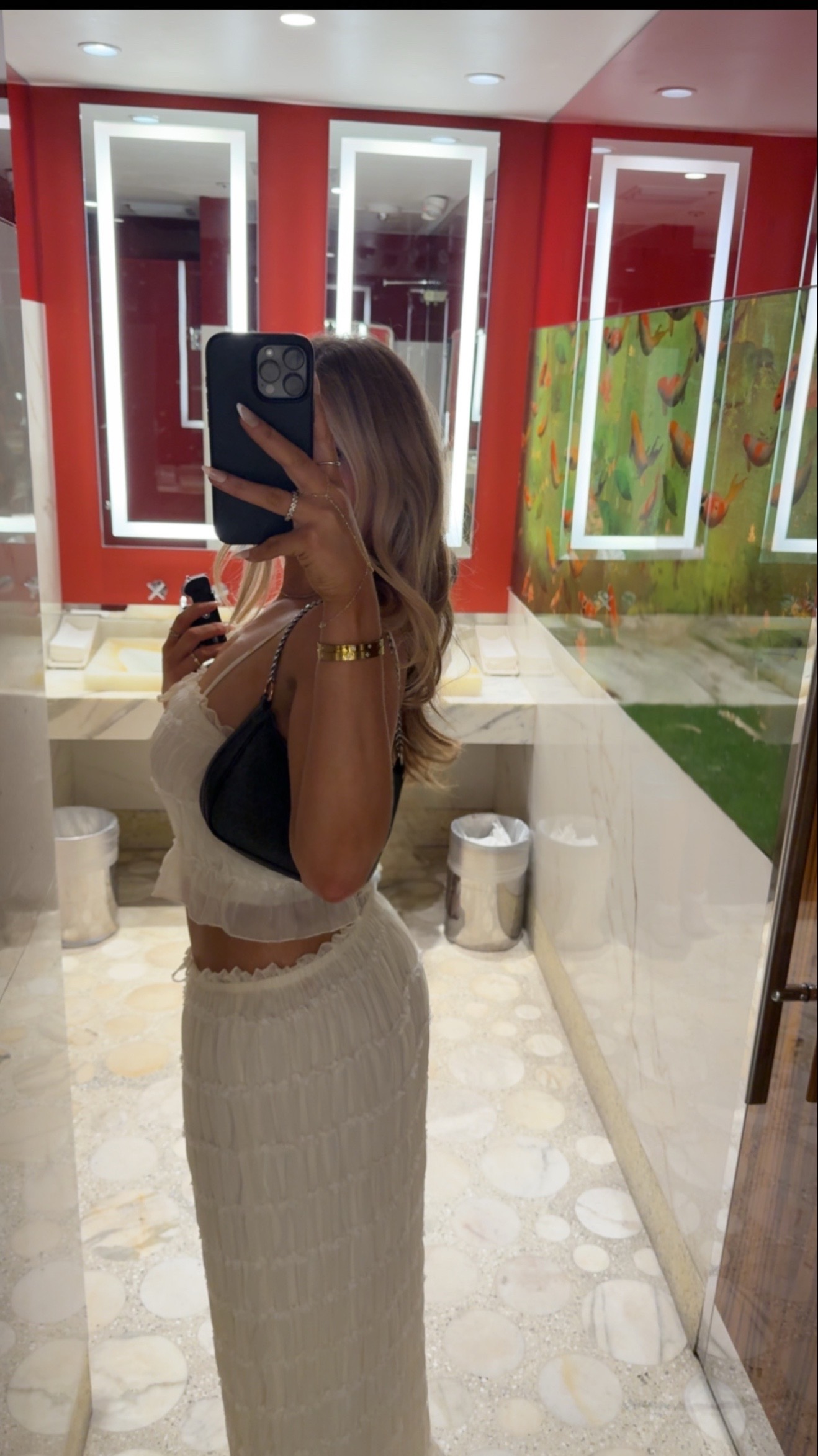 @Sierra Greimel