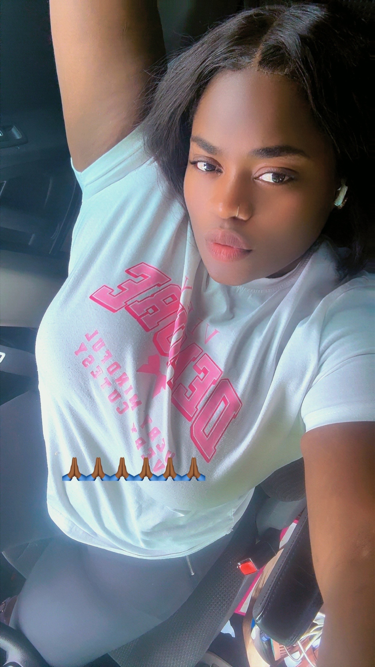 @Chela💕ladominante33🦋