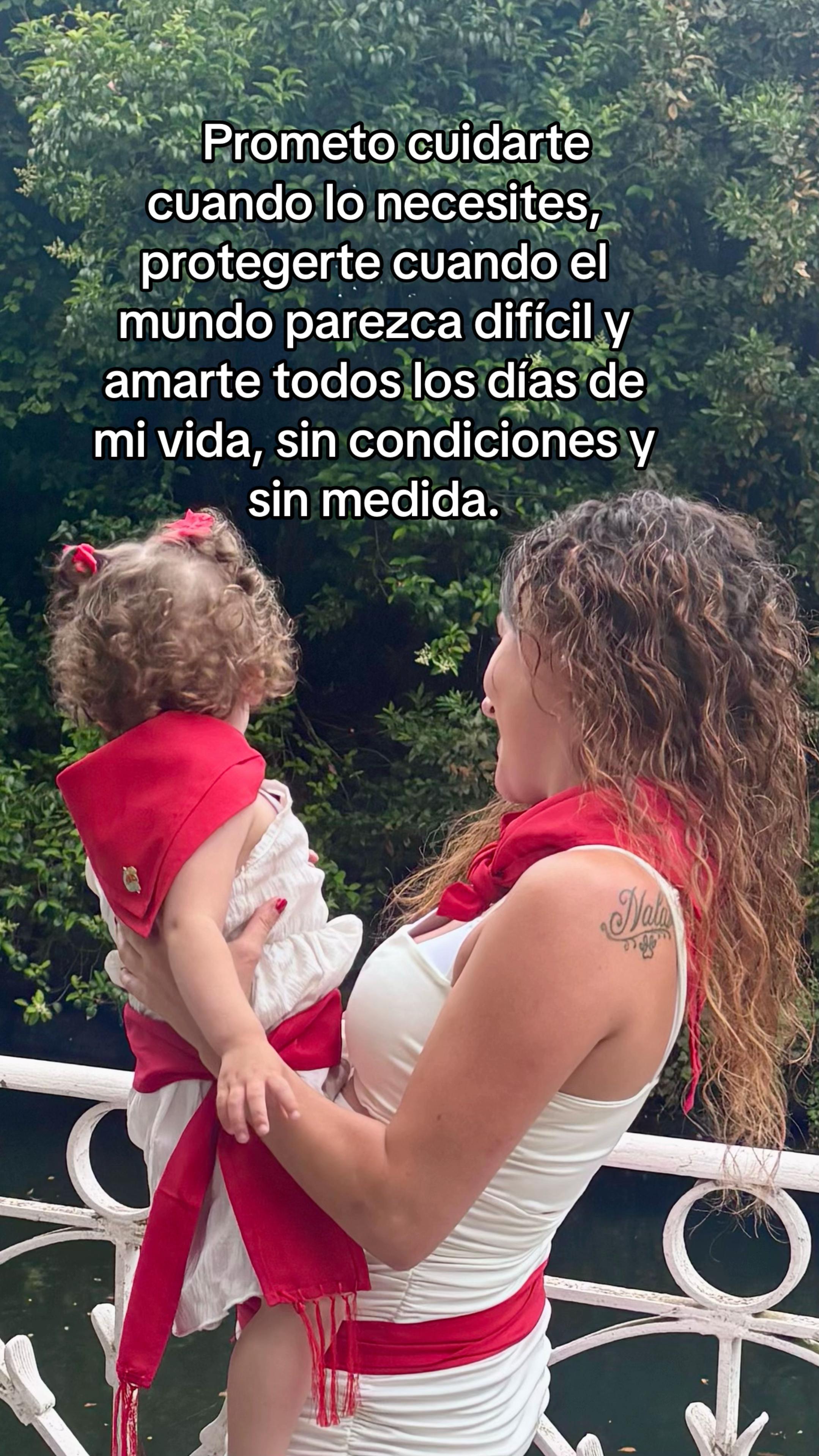 @Mami de Nala & Sofía