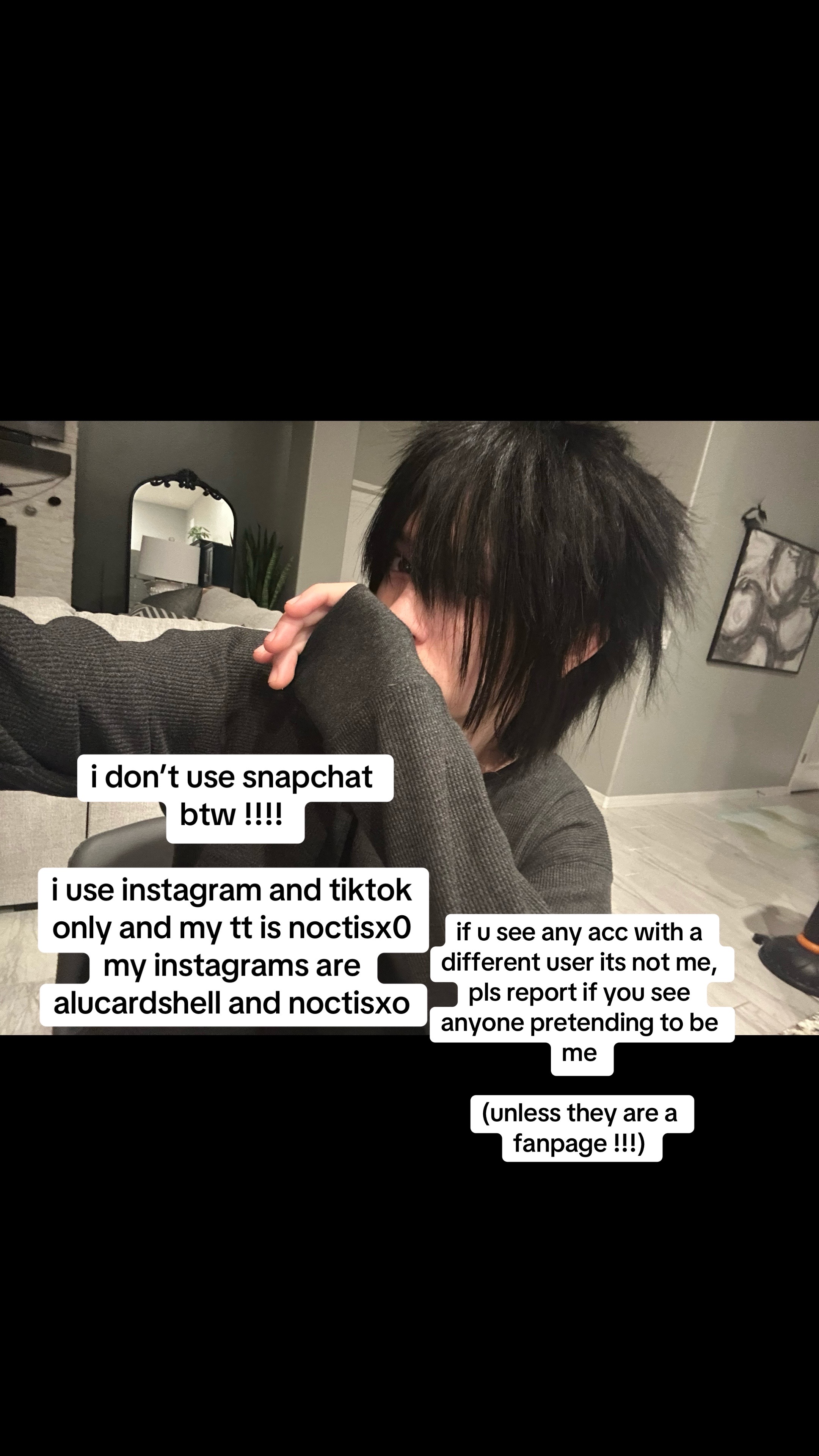 @Noctis