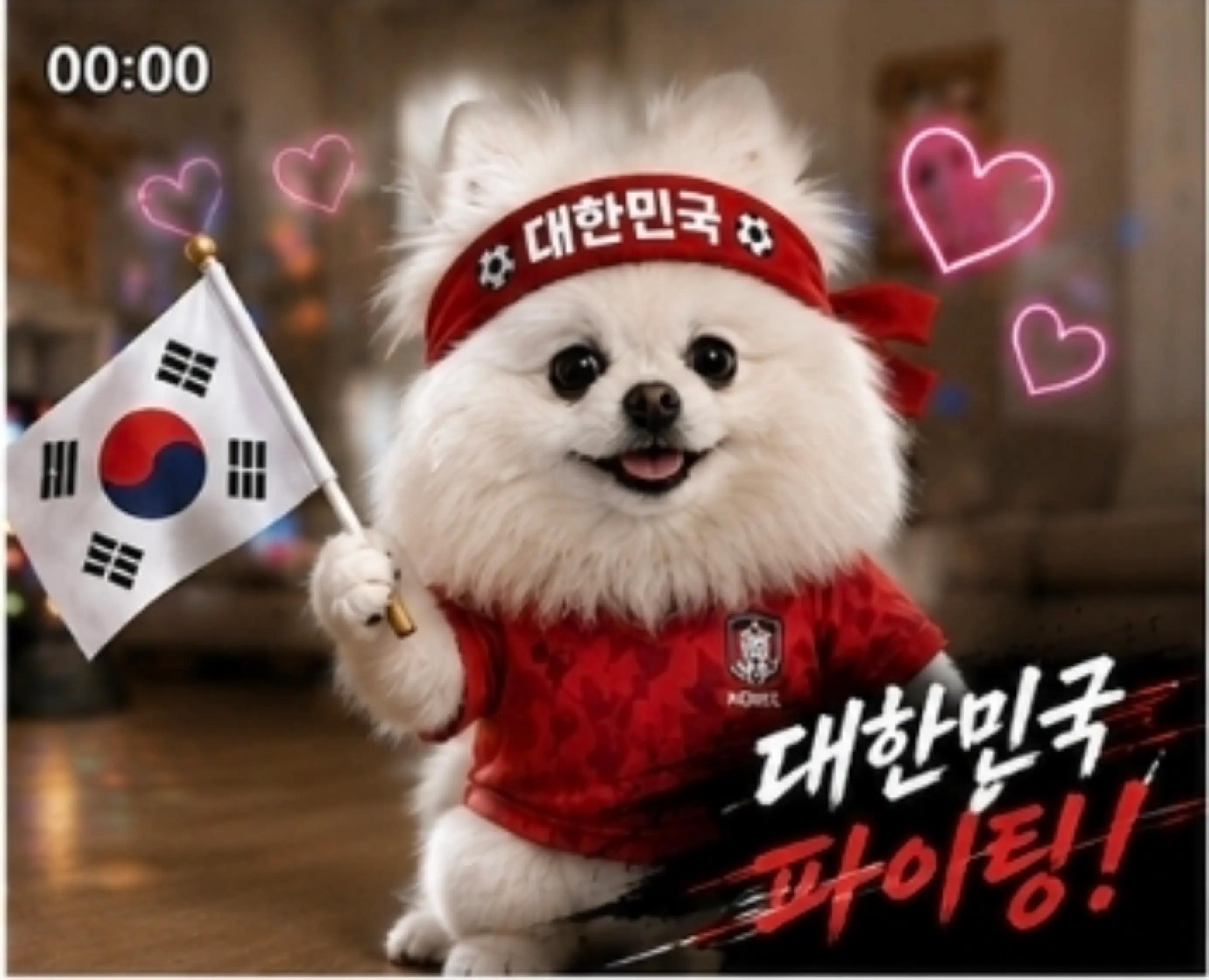 @두진이와두리 아빠
