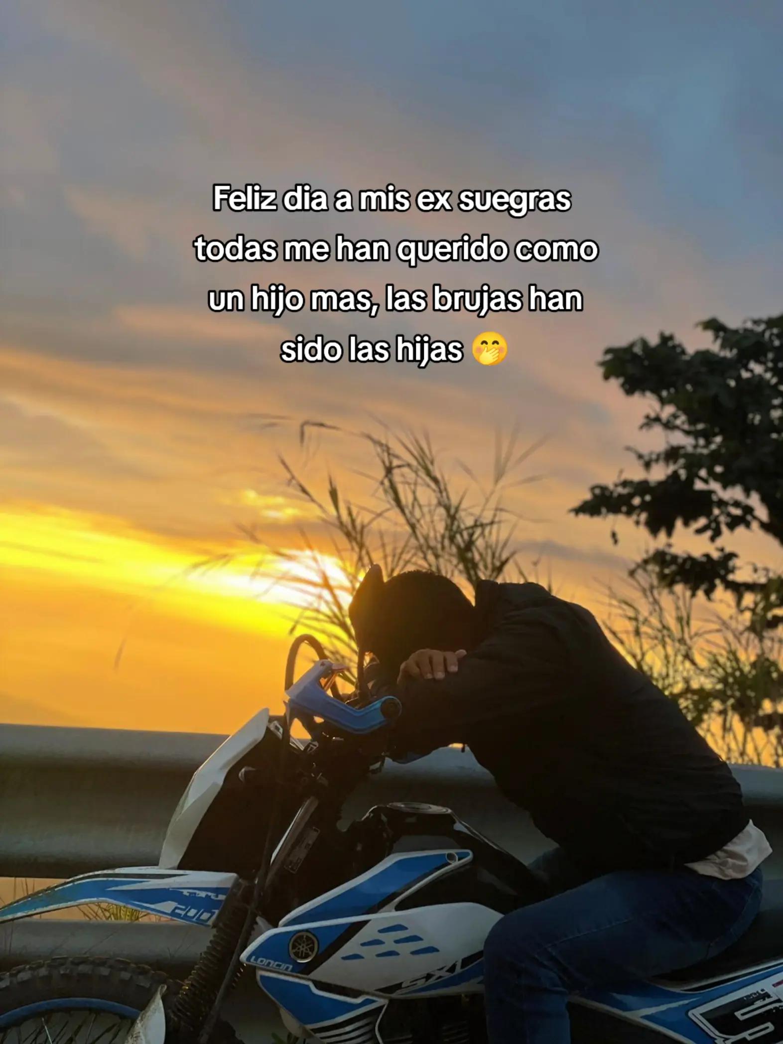 @Caiza.💚