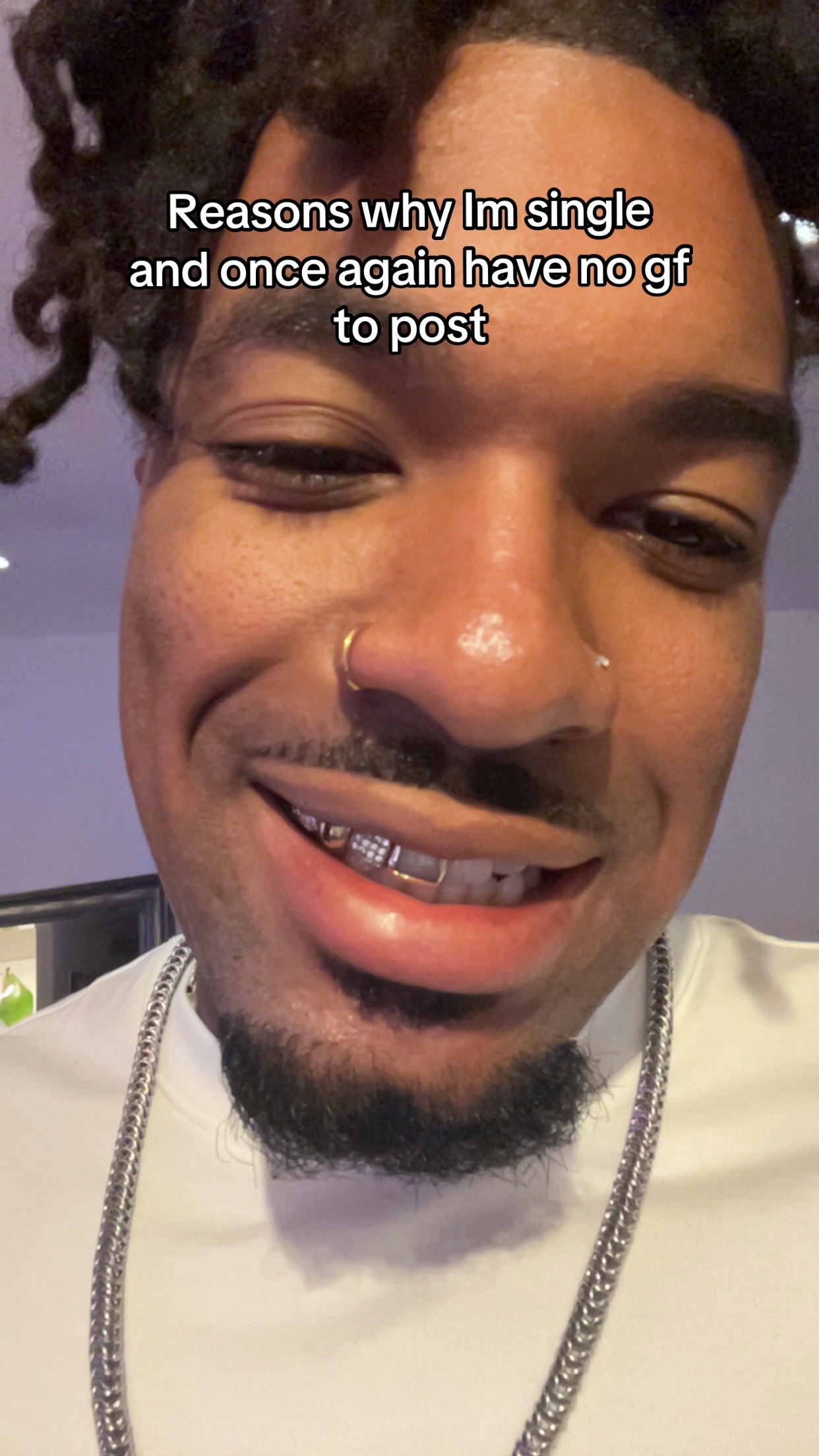 @$S$