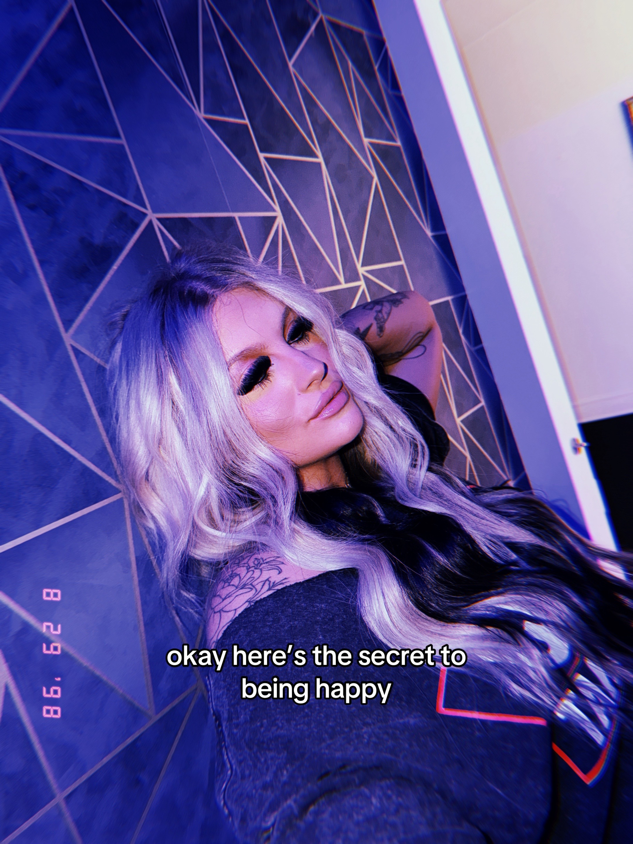 @maddie baker⚡️