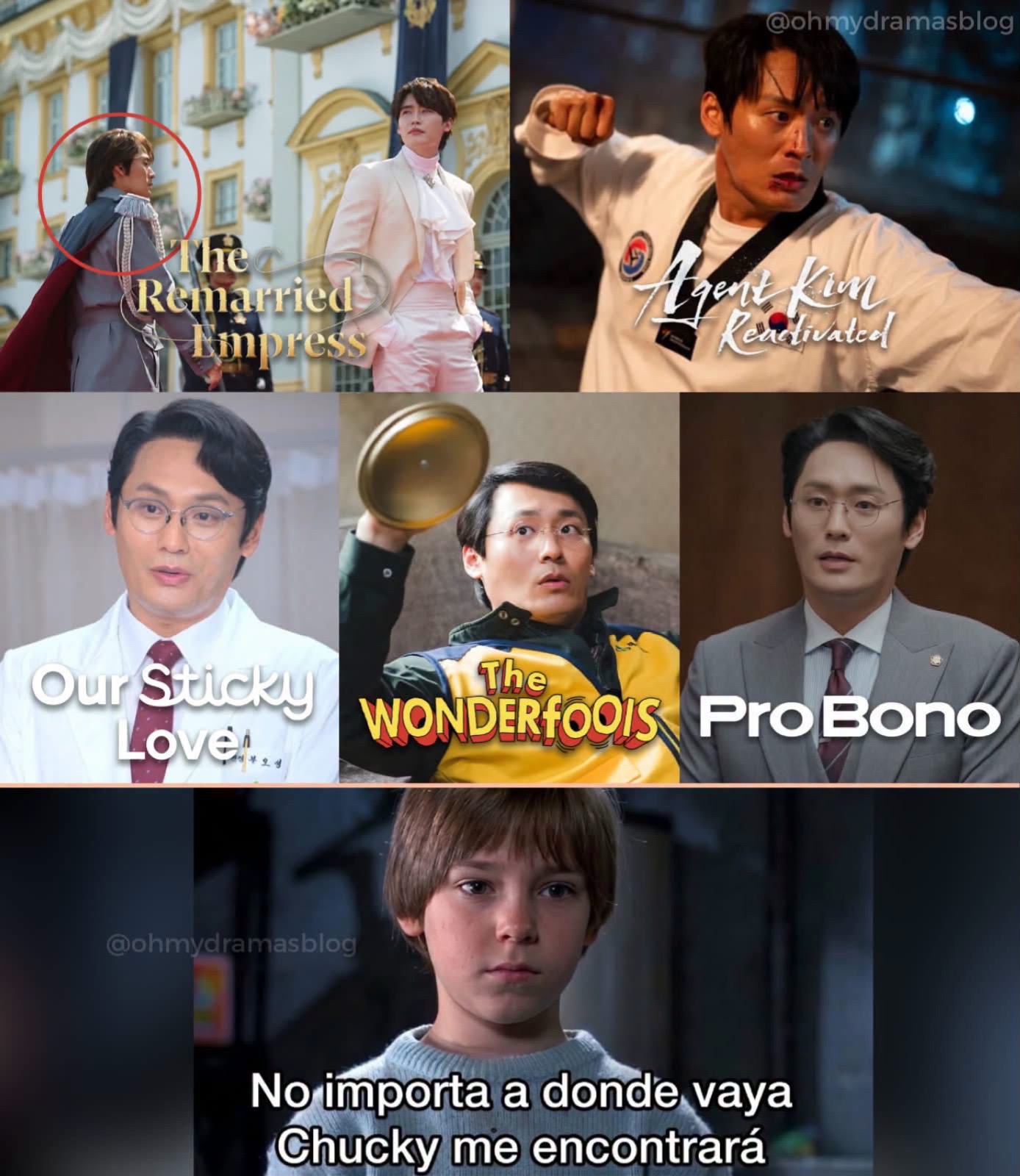 @kdramalover1994