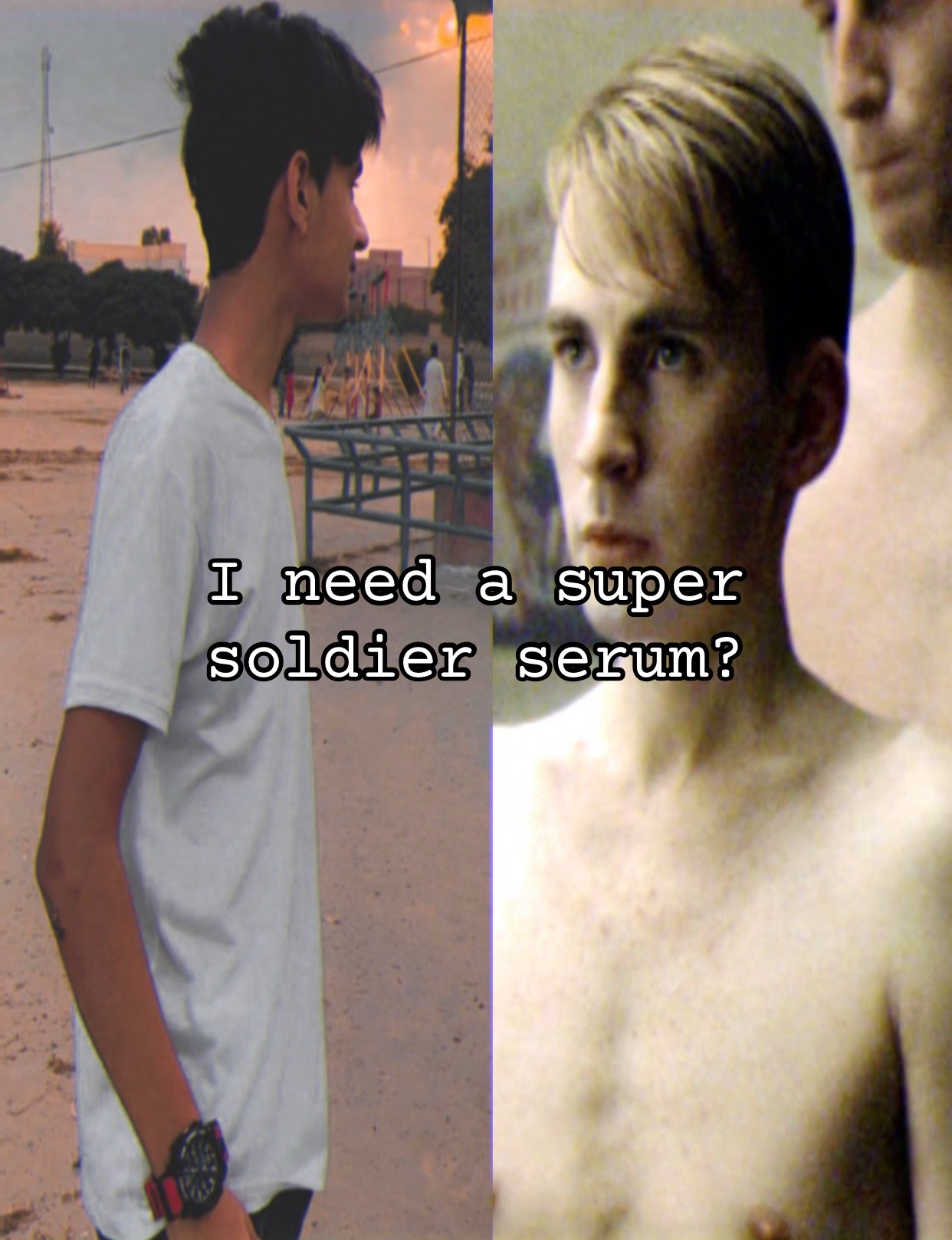 @Baku
