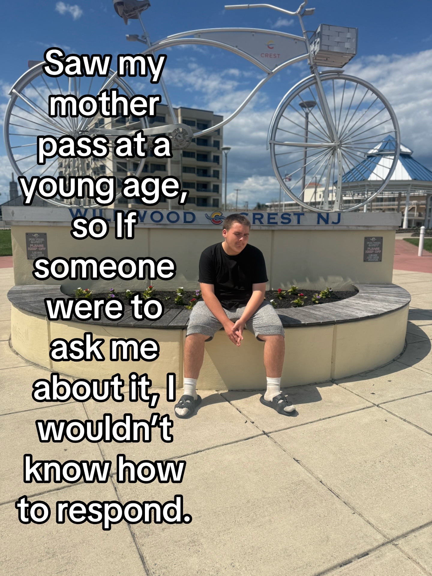 @Sean 🌱🌤️