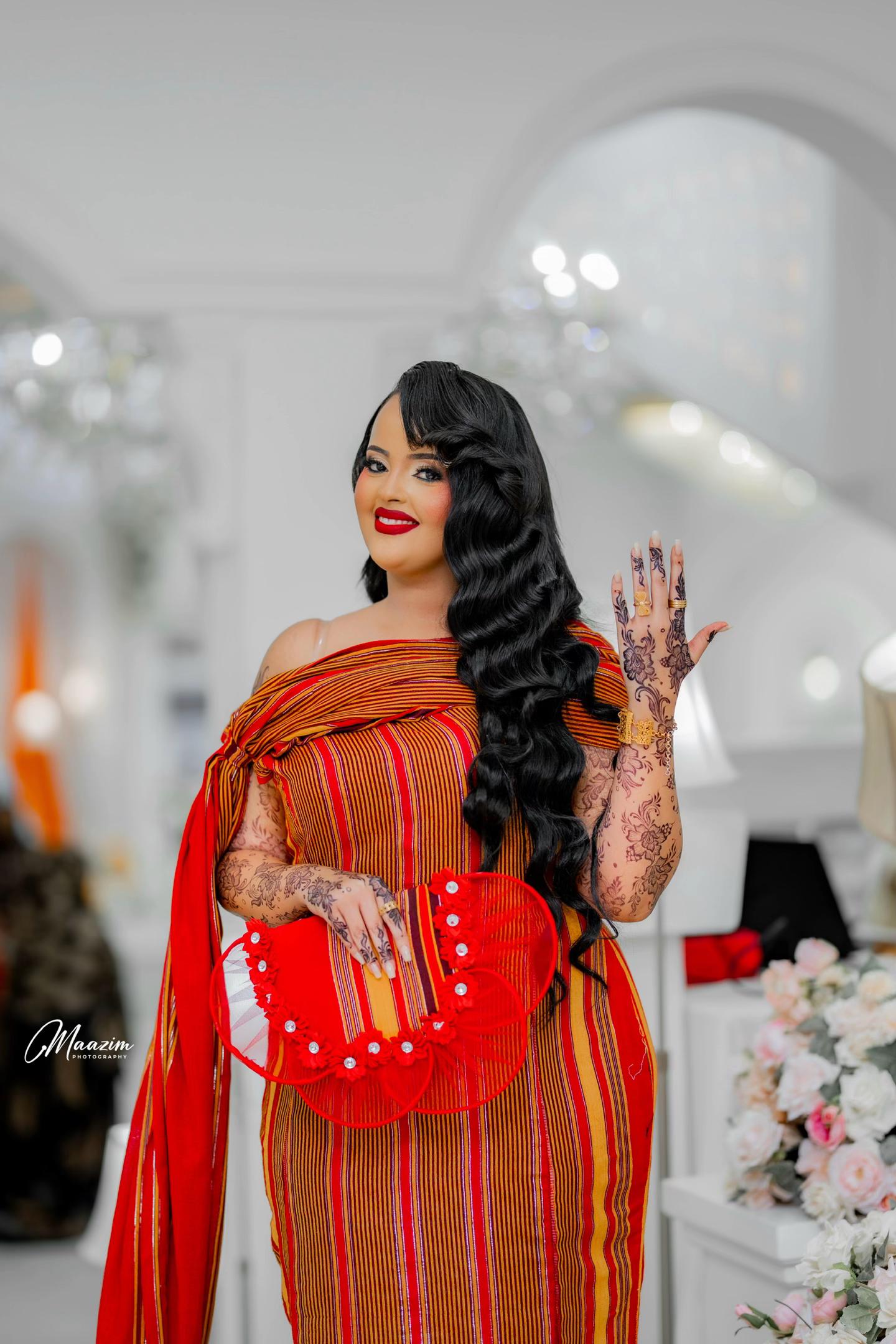 @MAAZIM PHOTOGRAPHY