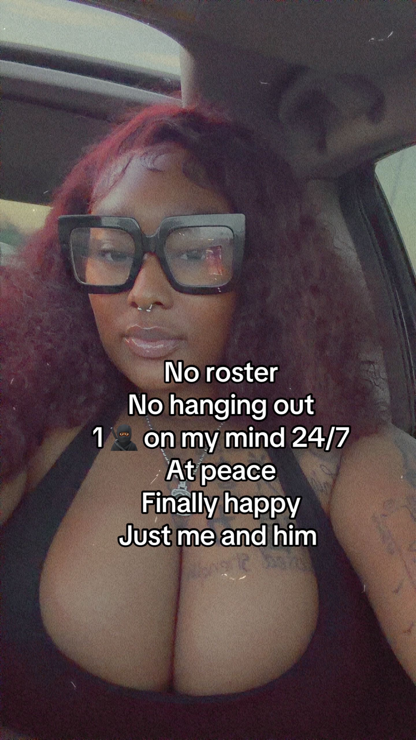 @Shykeria Kierria