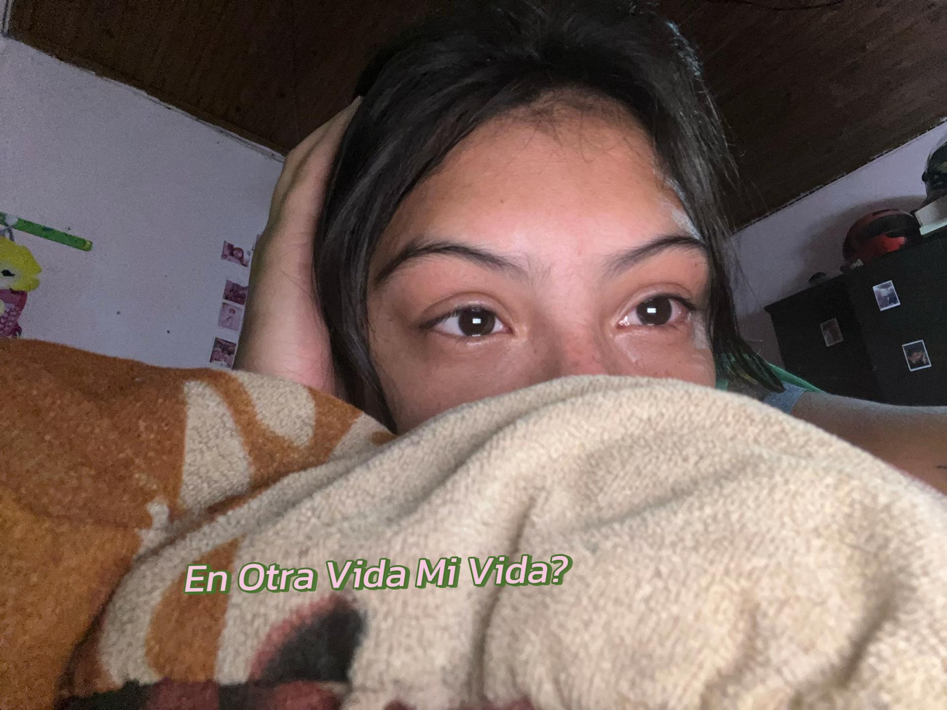 @Milu Castillo