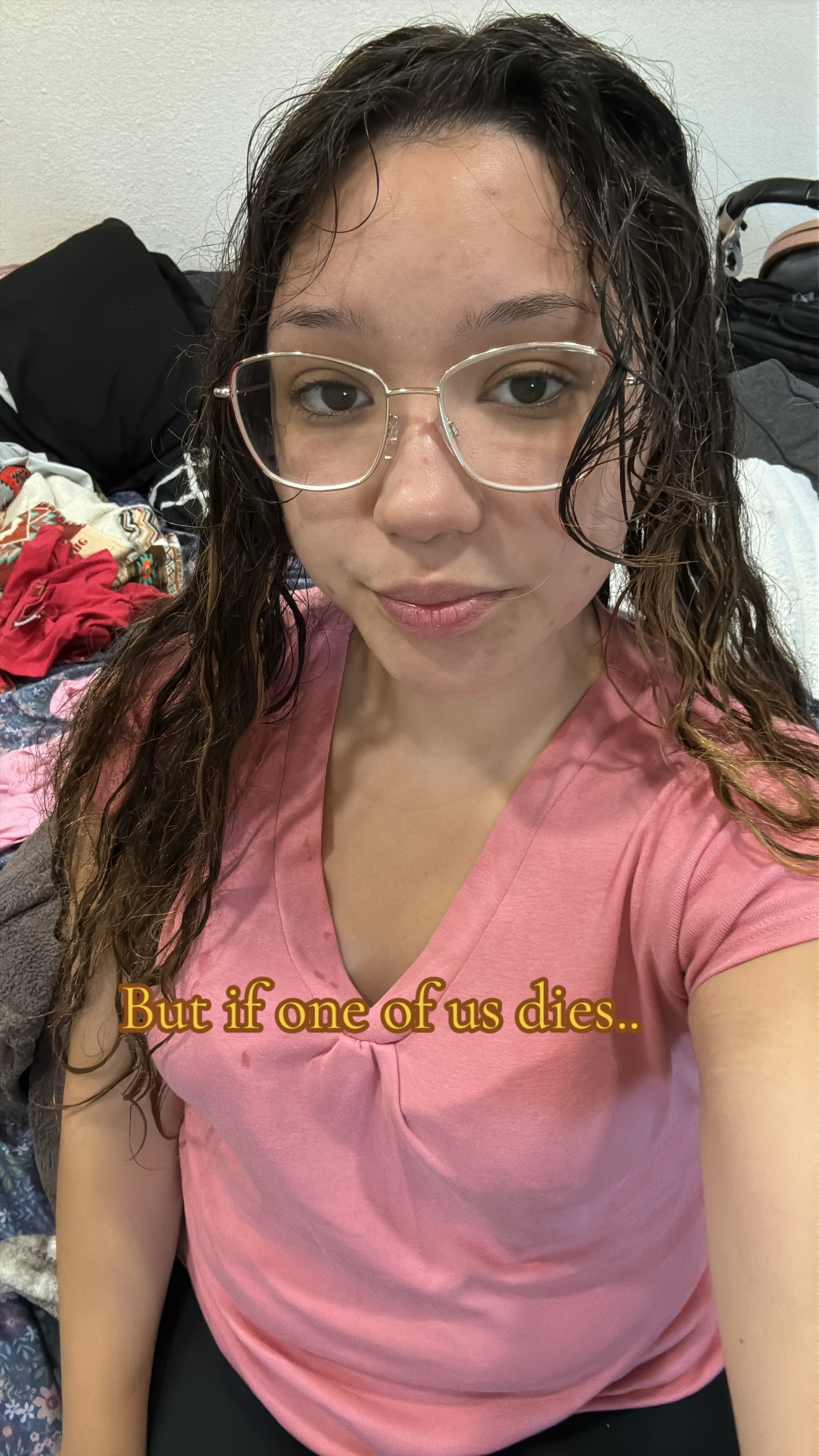 @Lui<3