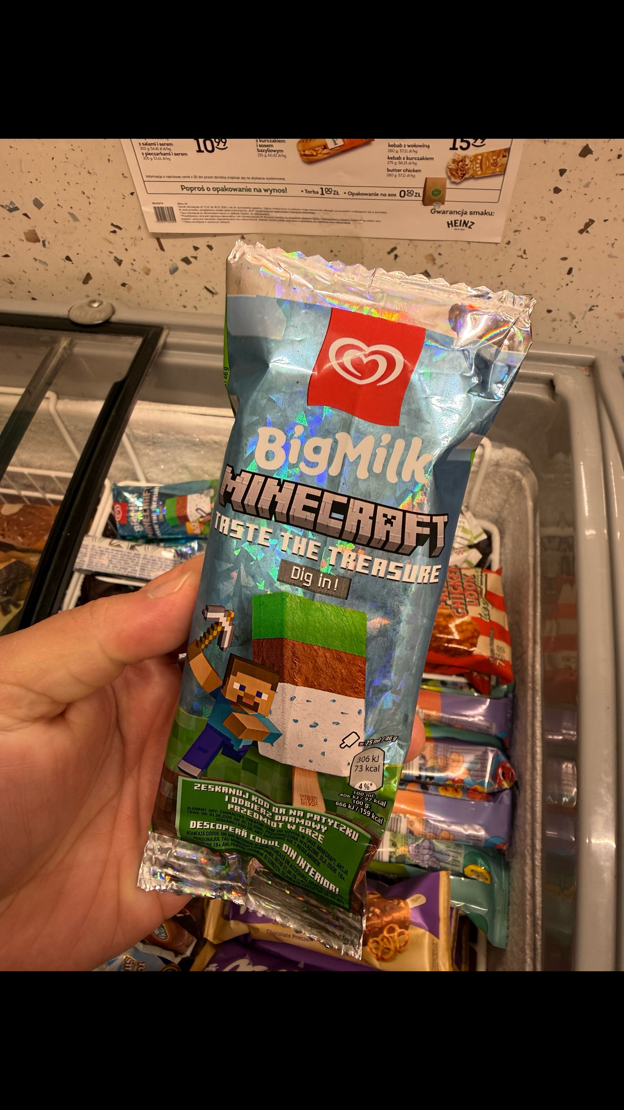 @Snack_Time_Tommy
