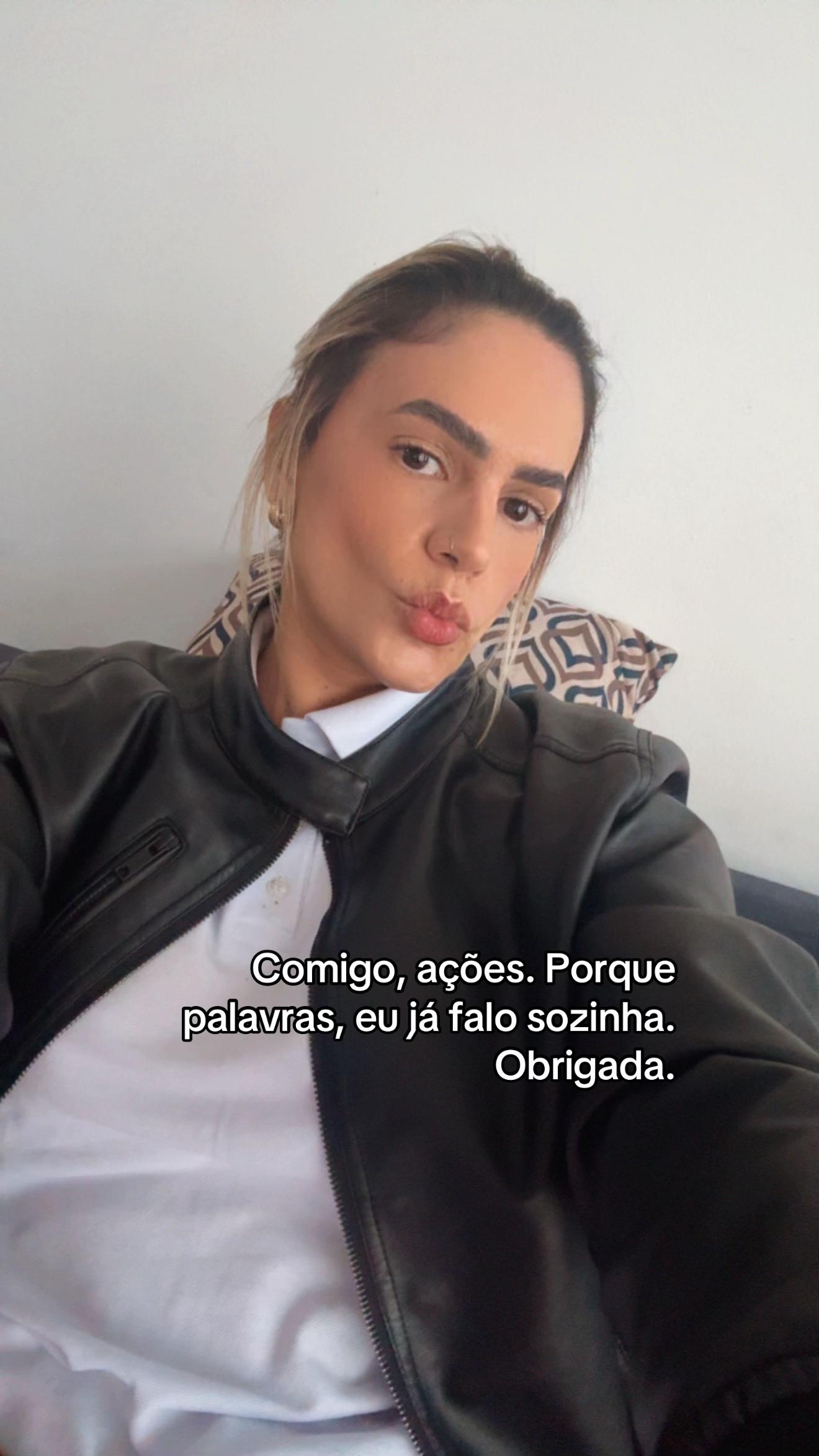 @Ariadne Martins