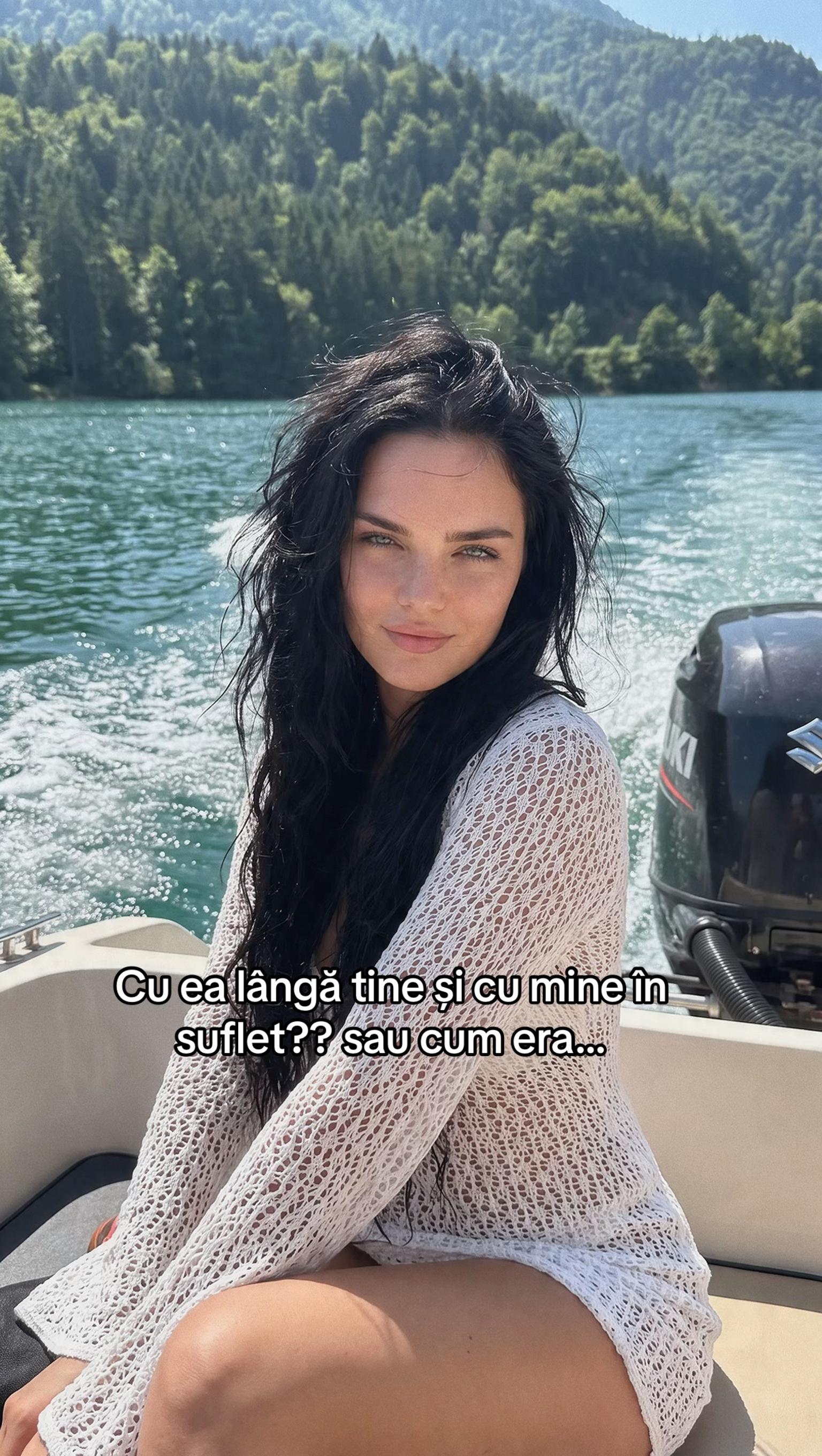 @Eva Milena ⚪️🔵