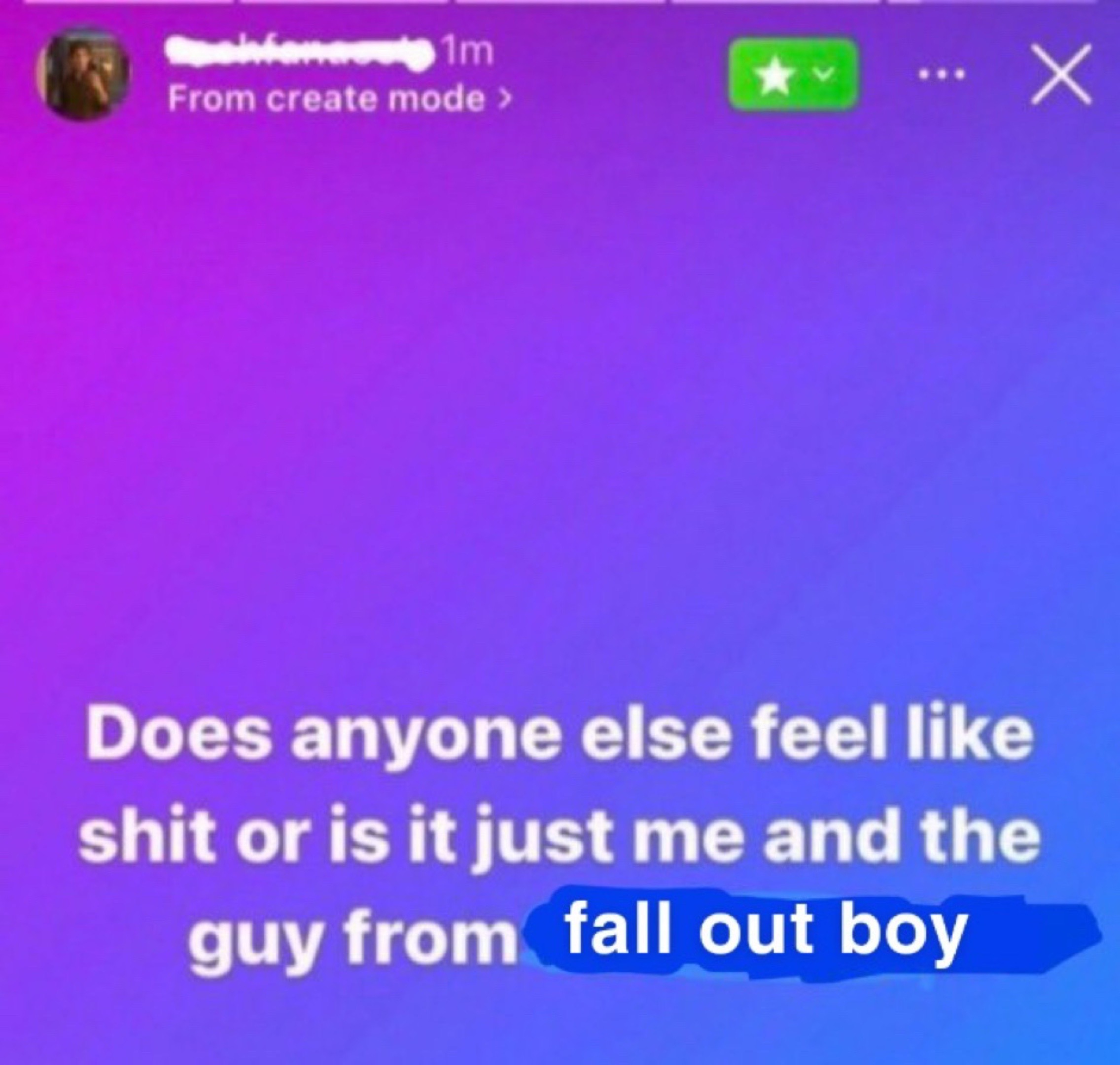 @emma-lee