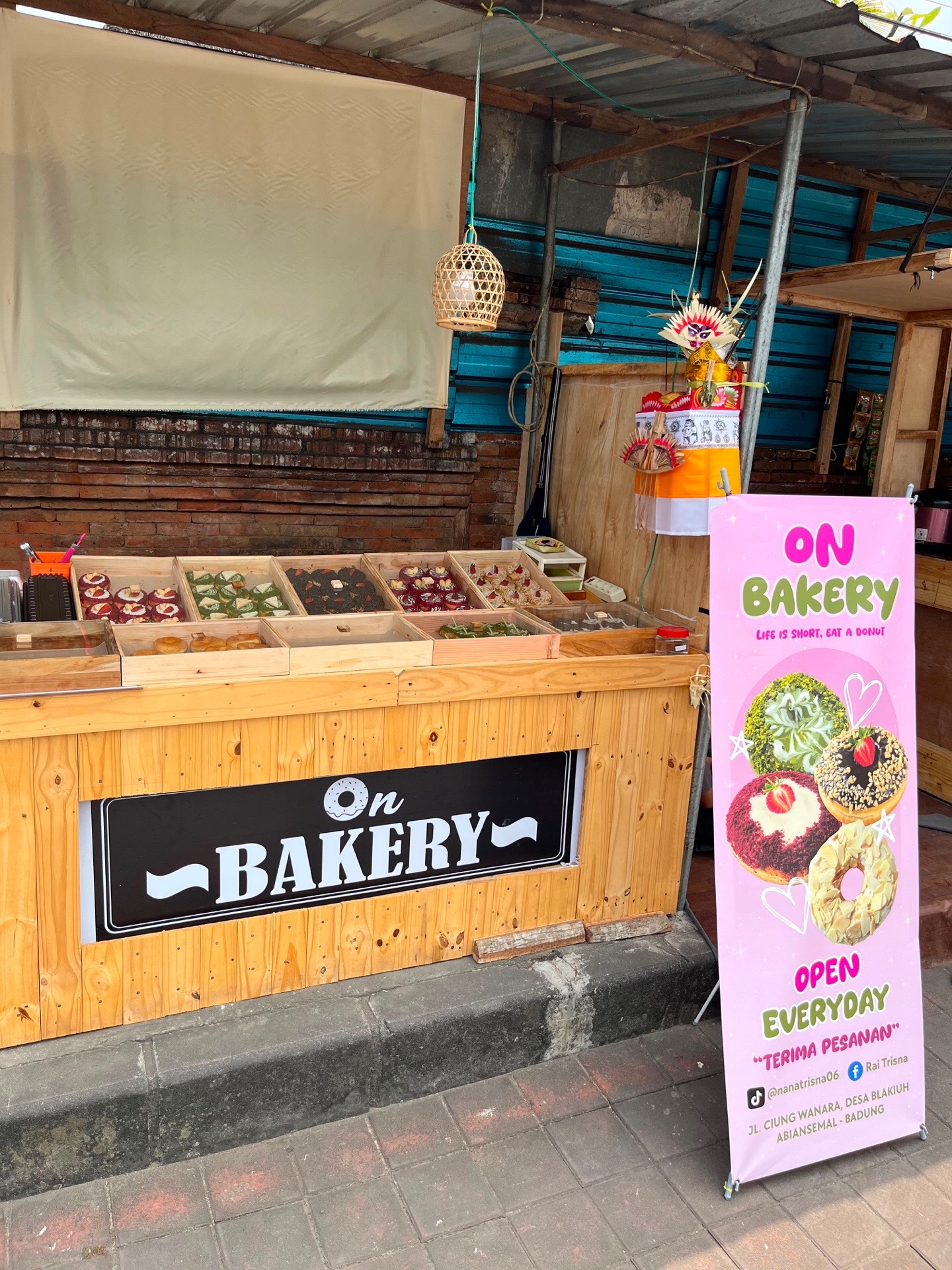 @on.bakery.1