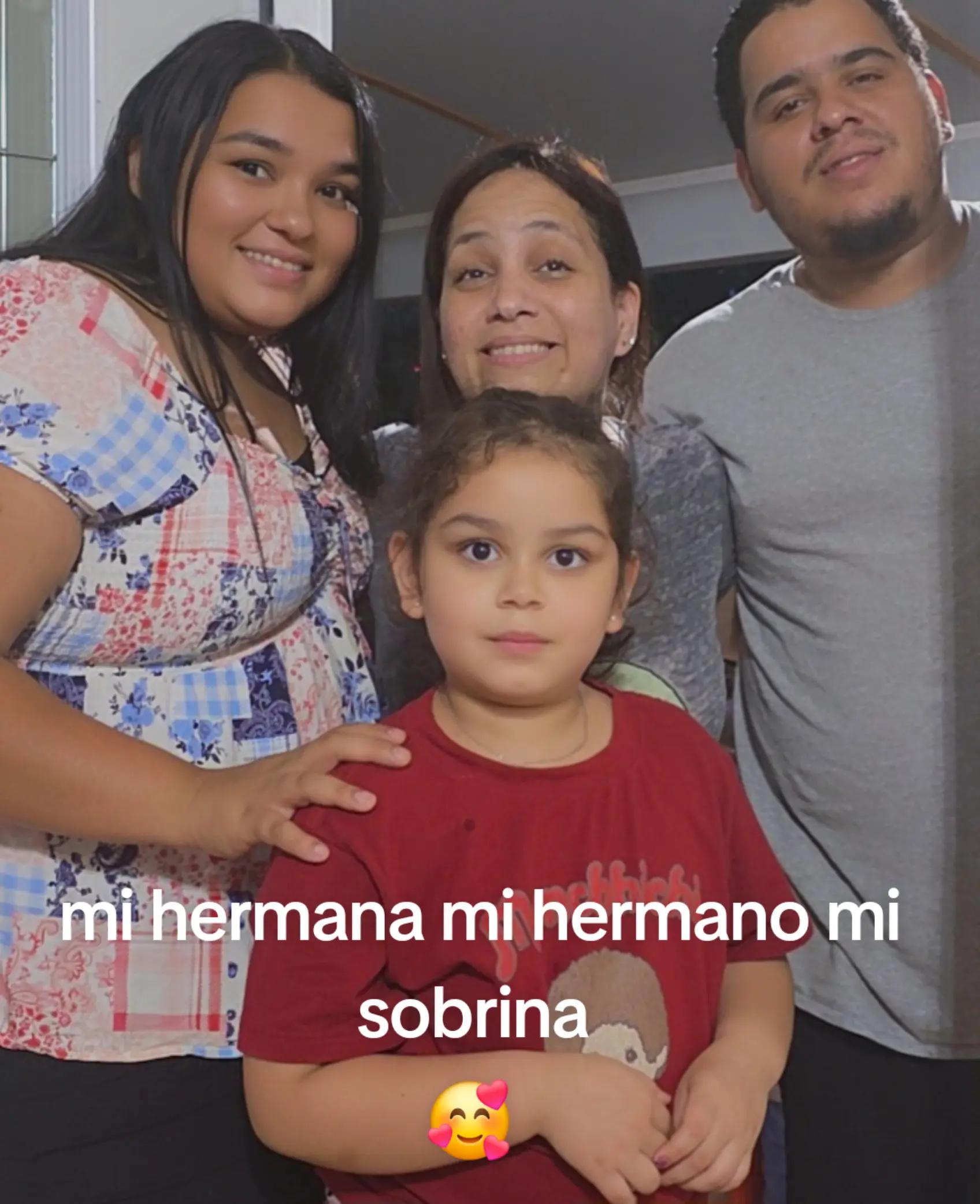 @🤍✝️🇵🇷IVI JOHAN🇵🇷✝️🤍