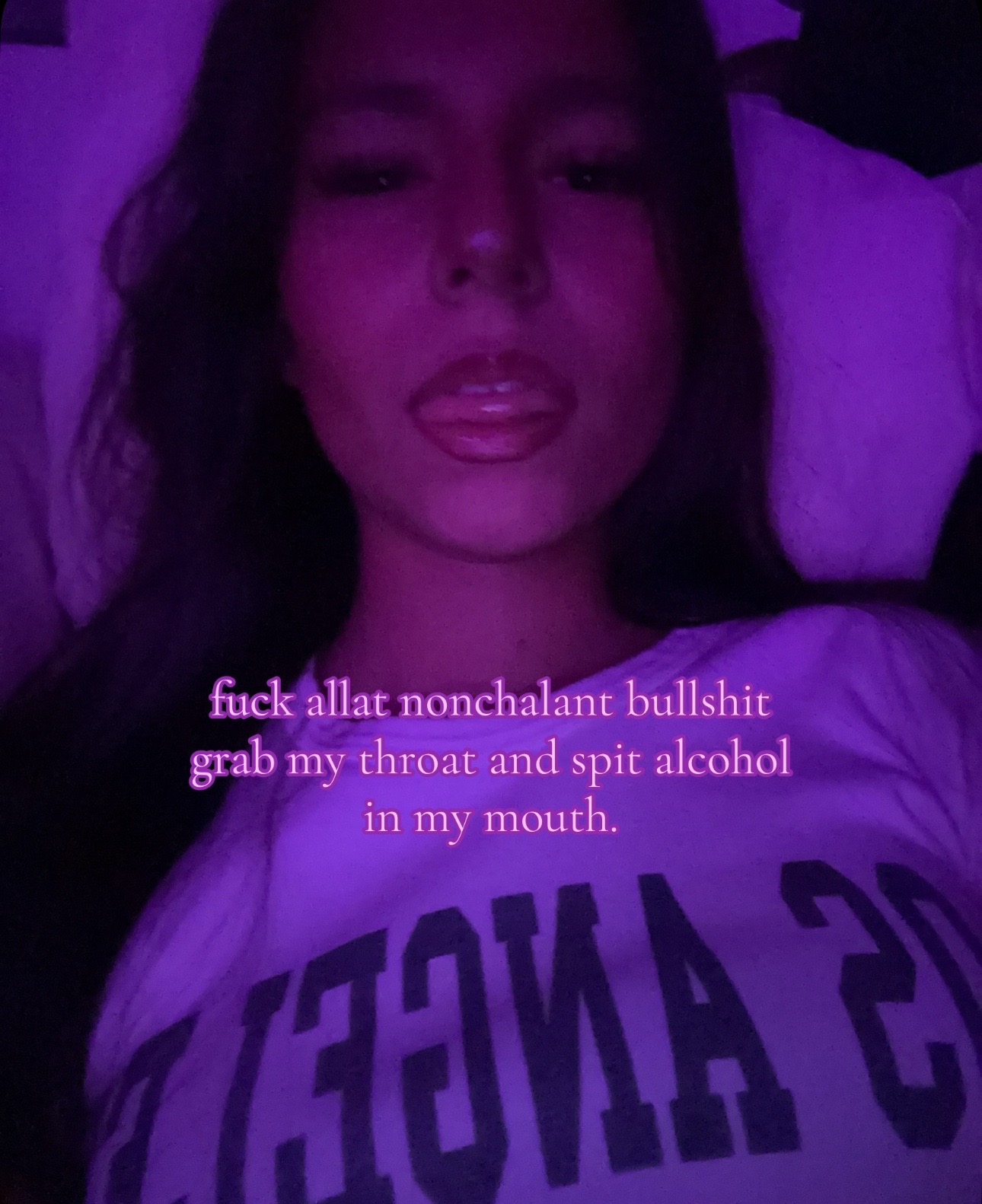@unknown