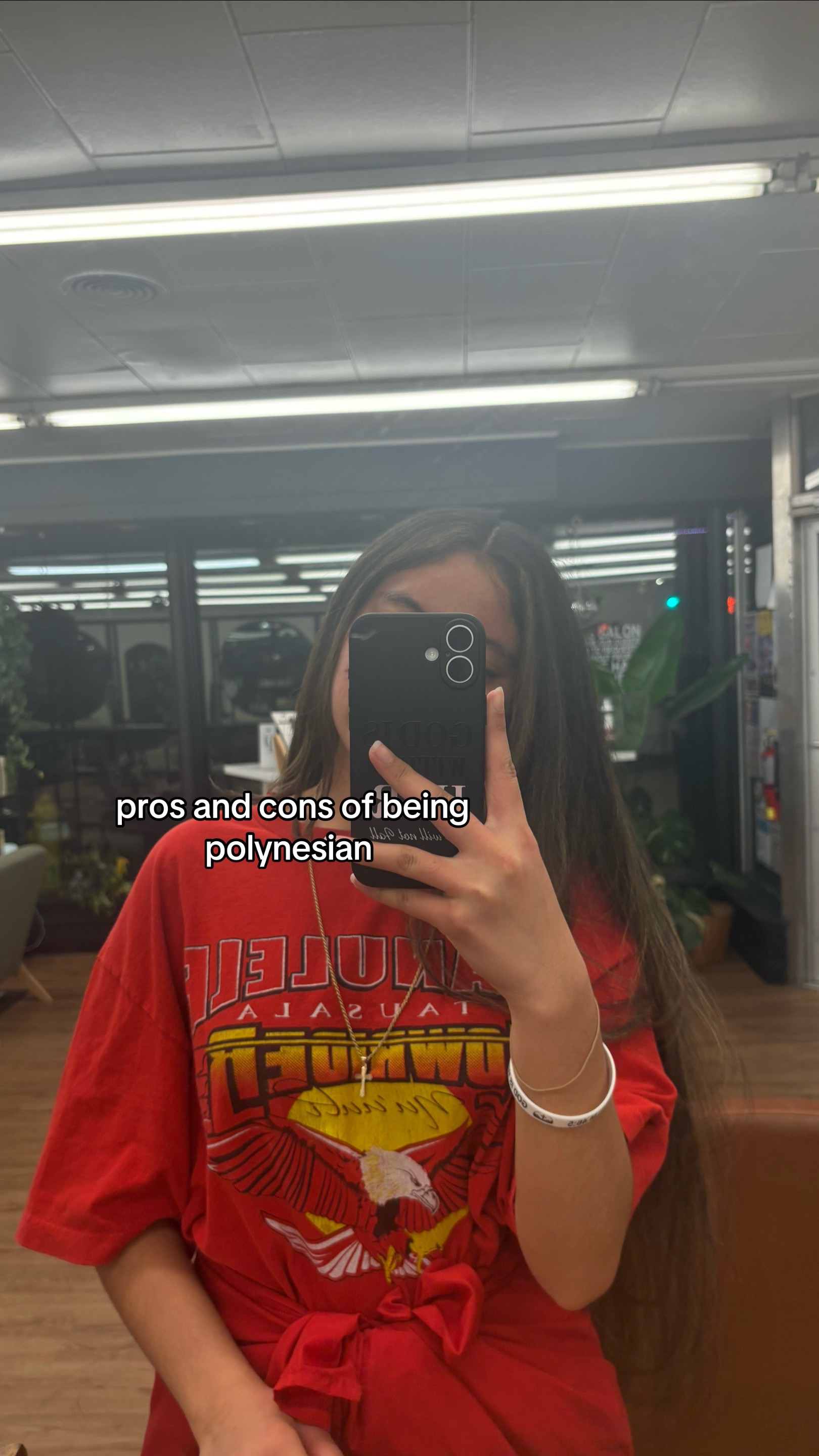 @M