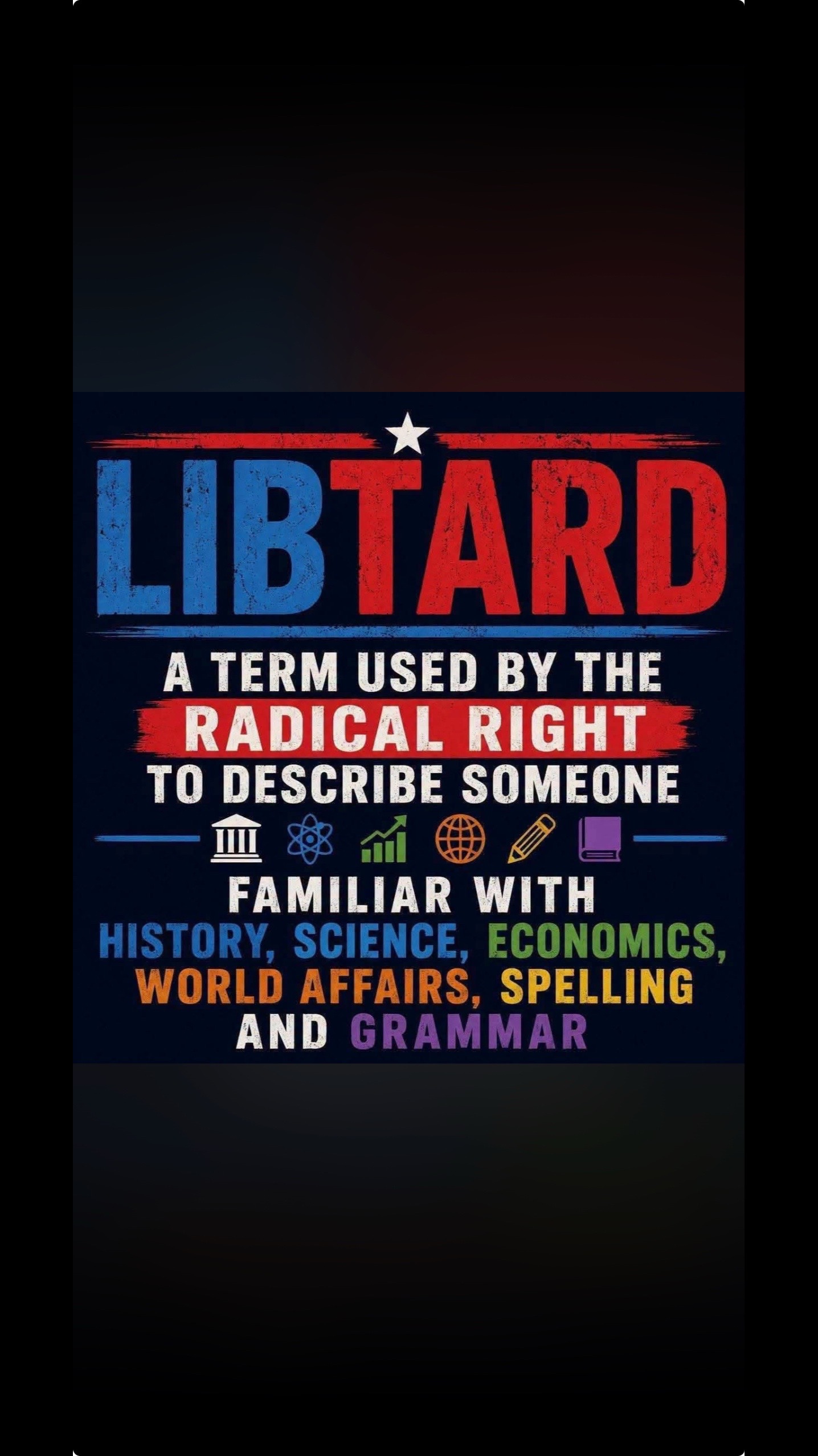 @Barbara