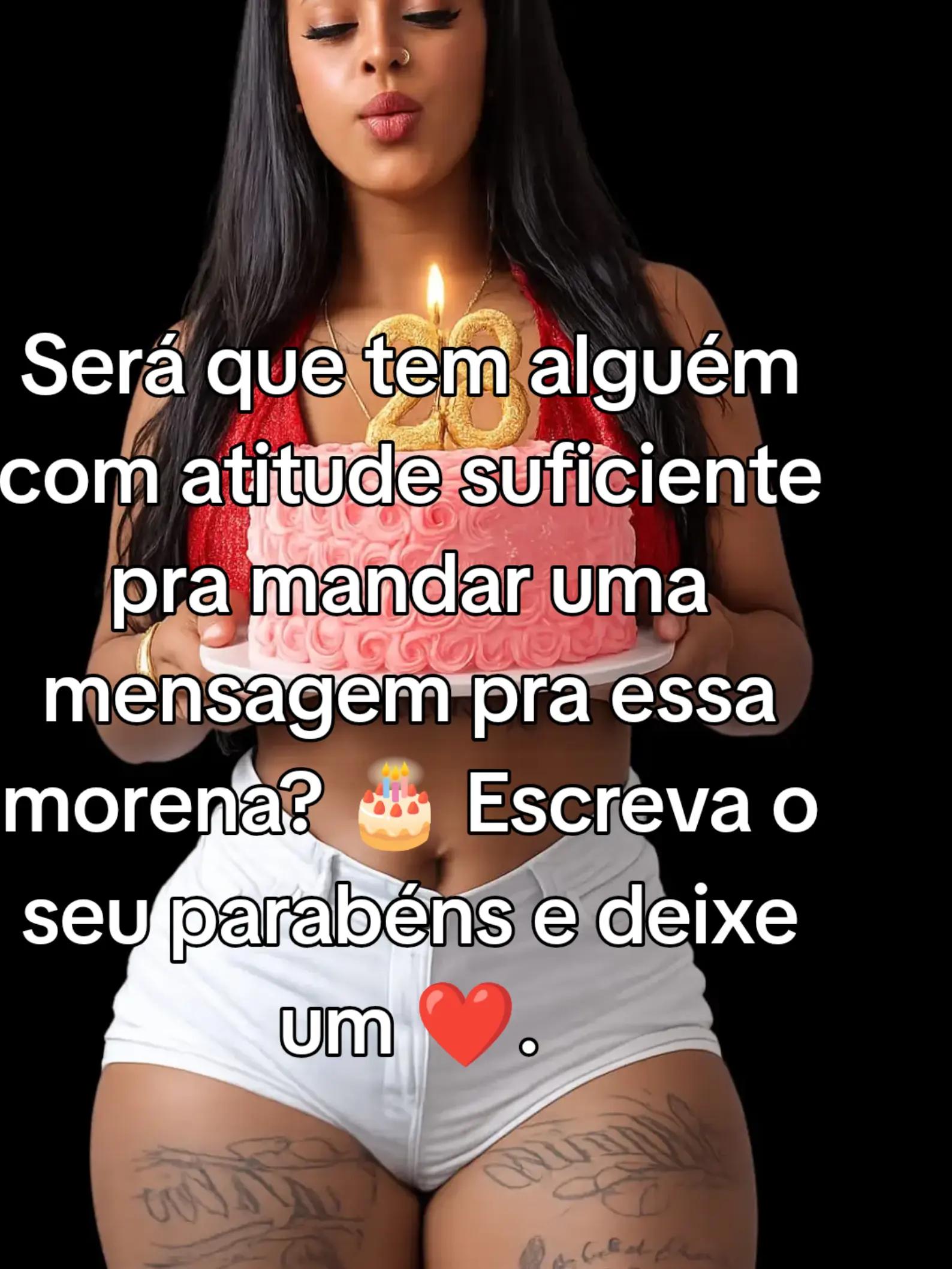 @Claudio...