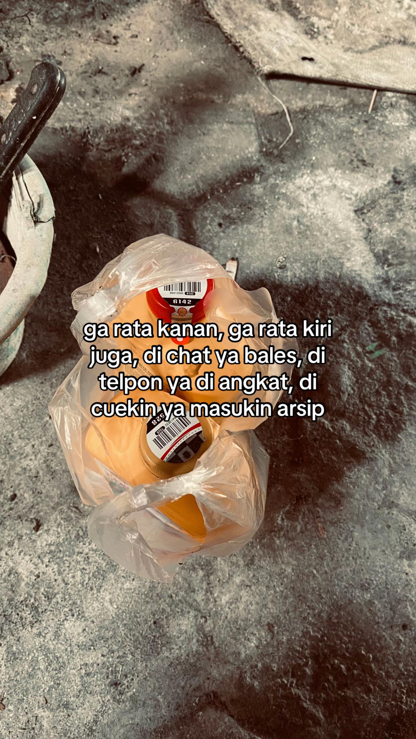 @ 