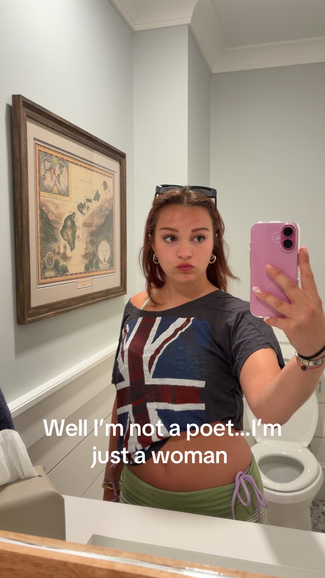 @Tungtungtungsaspam