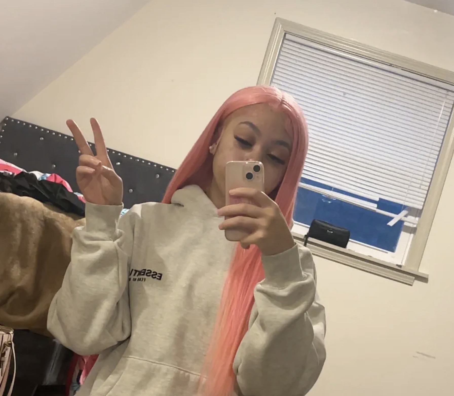 @azarah