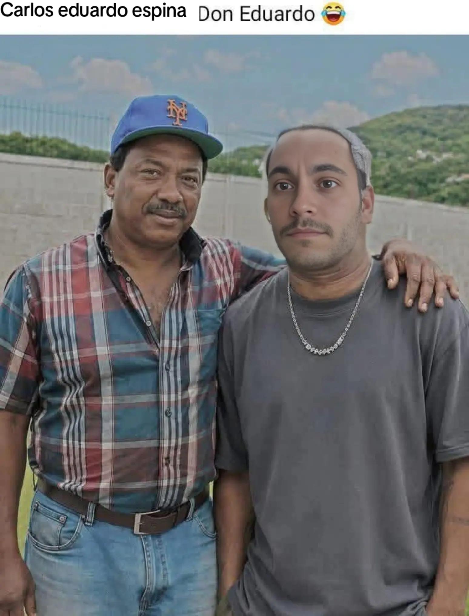 @CUENTOS Y LEYENDAS