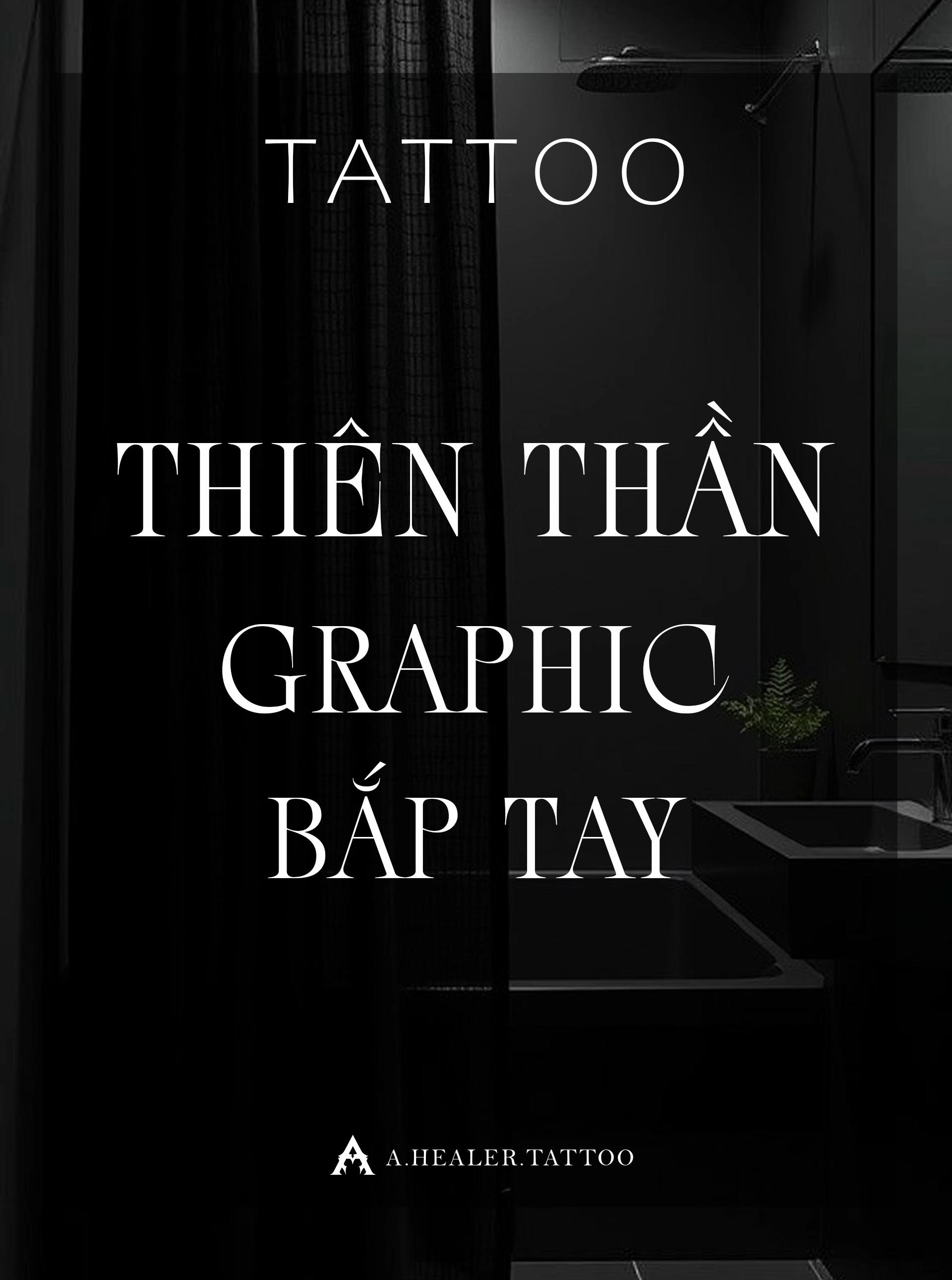 @an.healer.tattoo