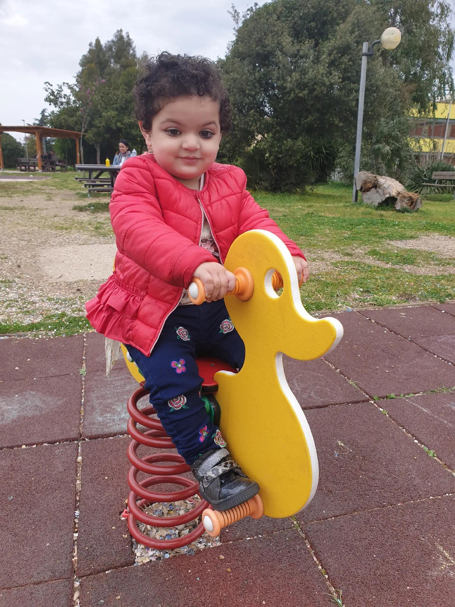 @Ayat Fatima