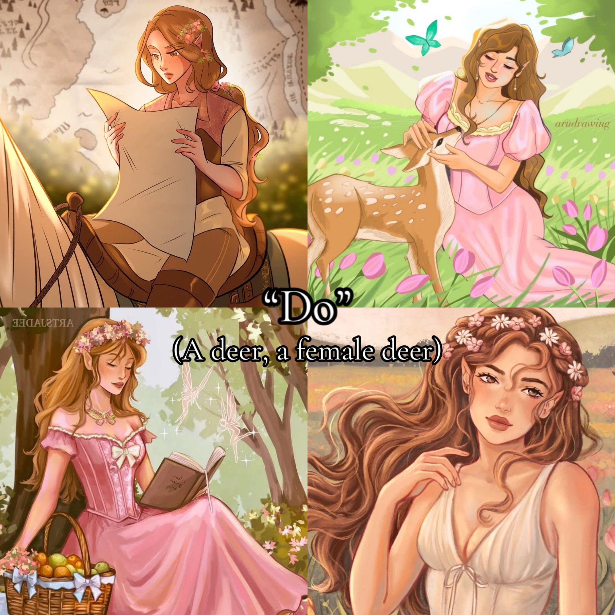 @Aurora 📖🥀