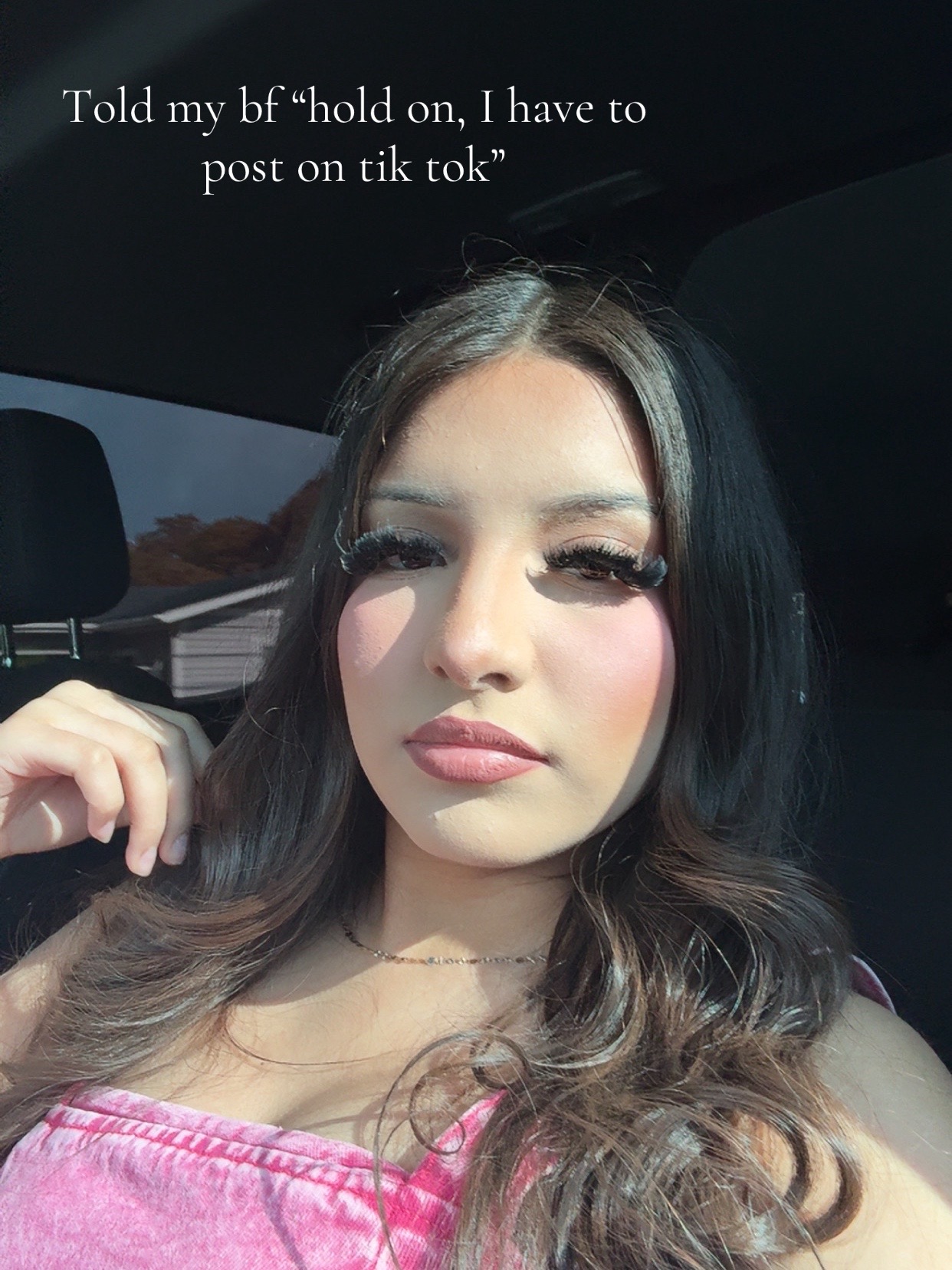 @𝓜𝓮𝓵𝓪𝓷𝓲𝓮