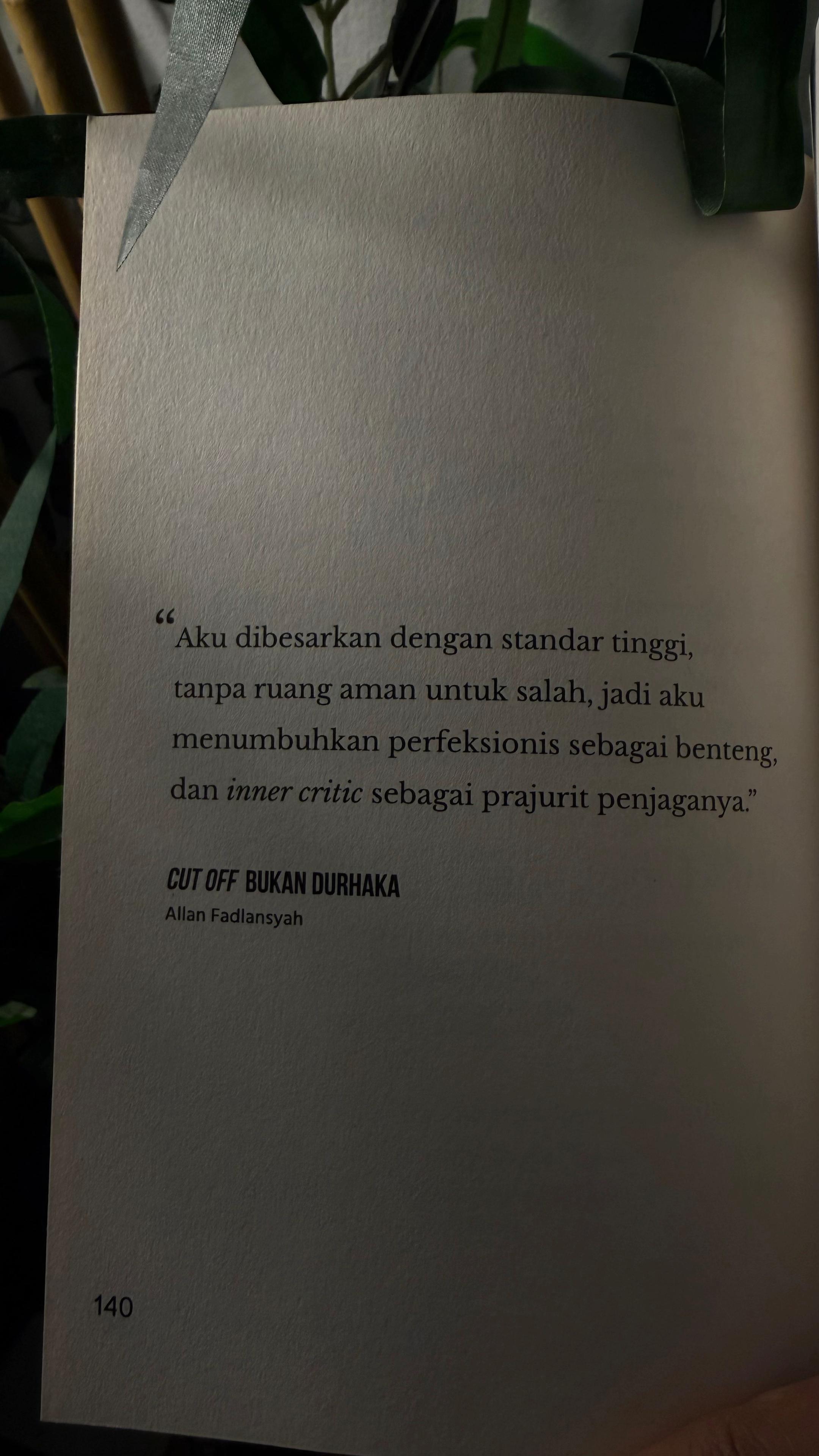 @Allan Fadlansyah