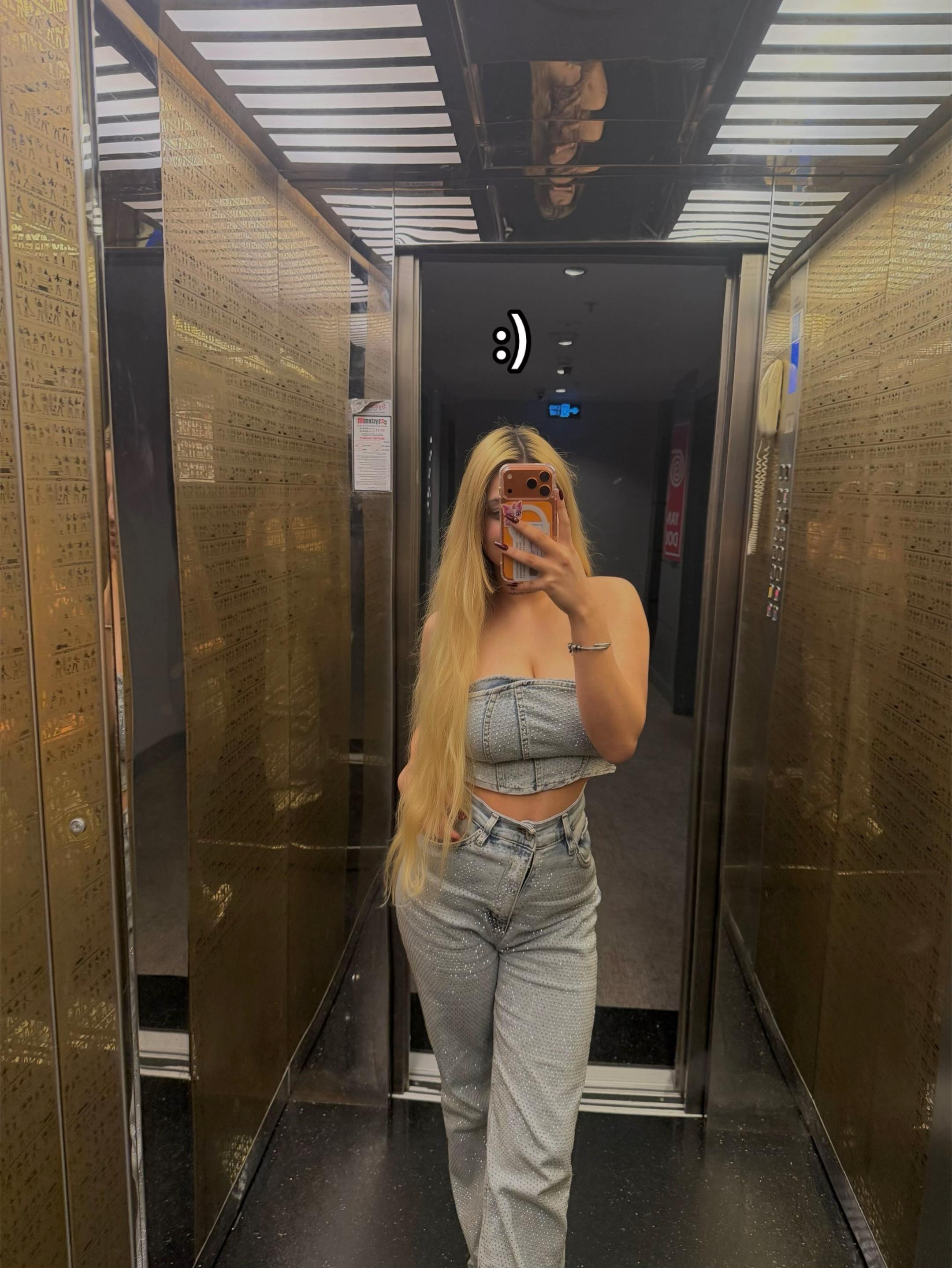 @Aleniniz