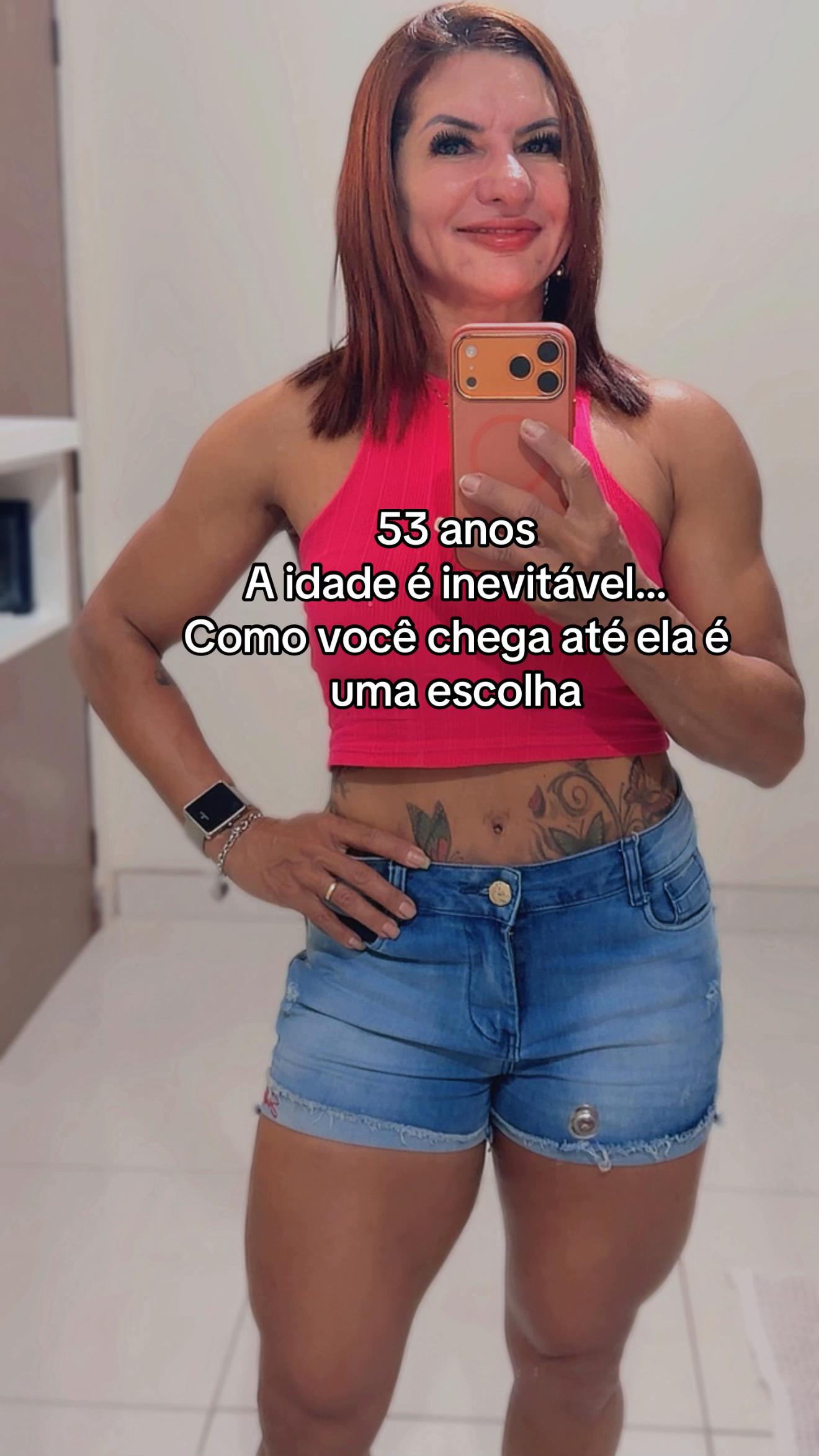 @Ana Cecília 2854