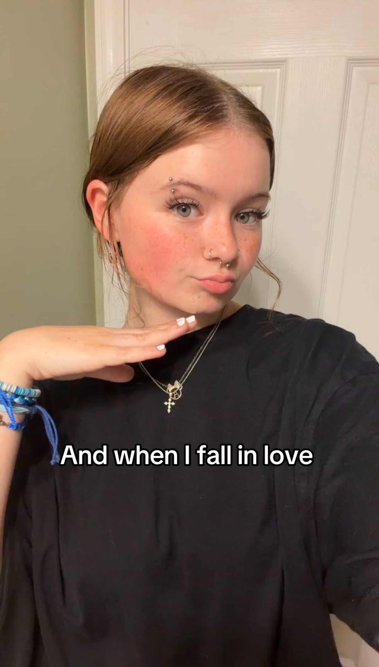 @Adelae (Ethel’s version)