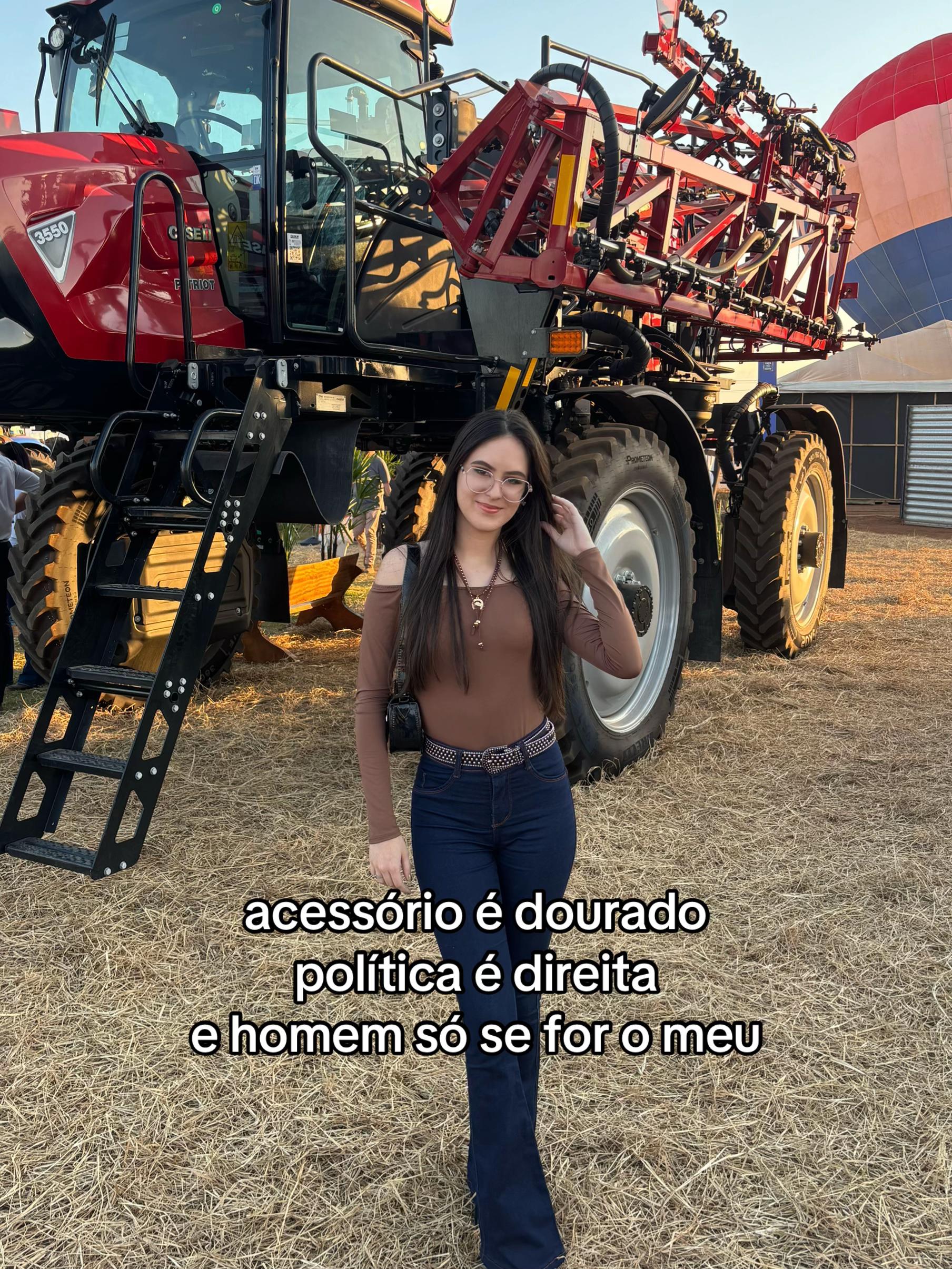 @Kauani Lima
