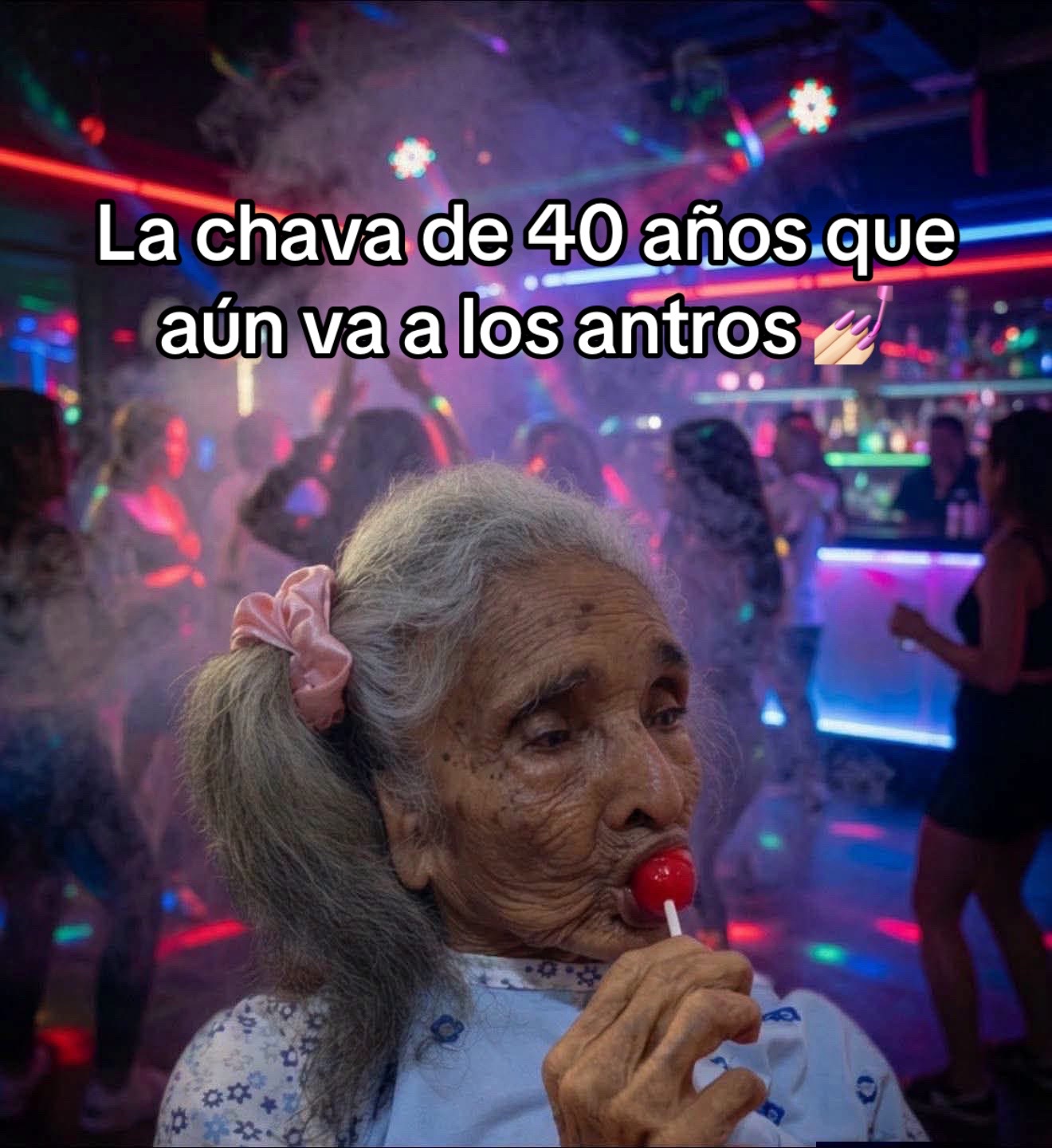 @frases_para_tupagina