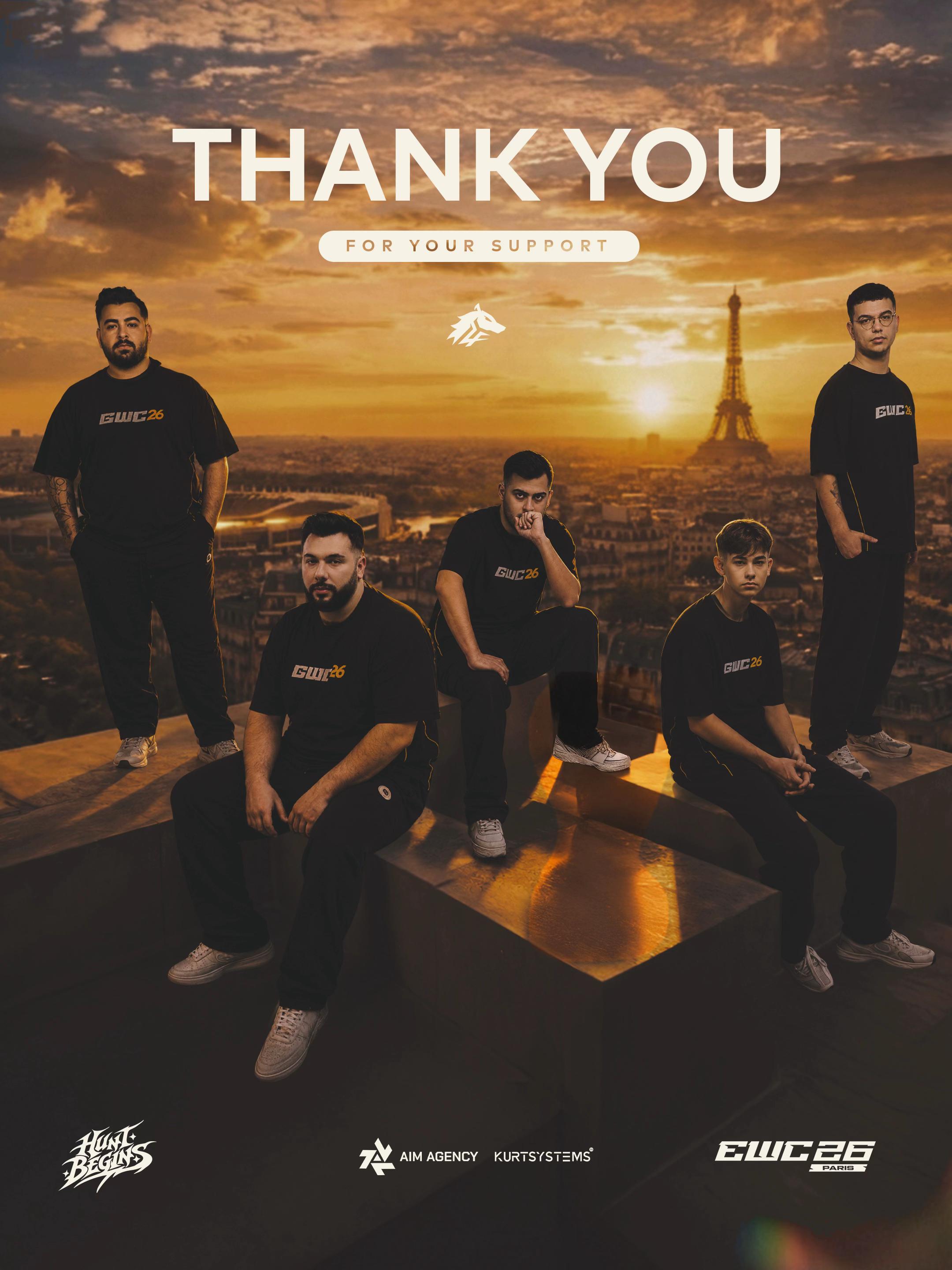 @ulfesports