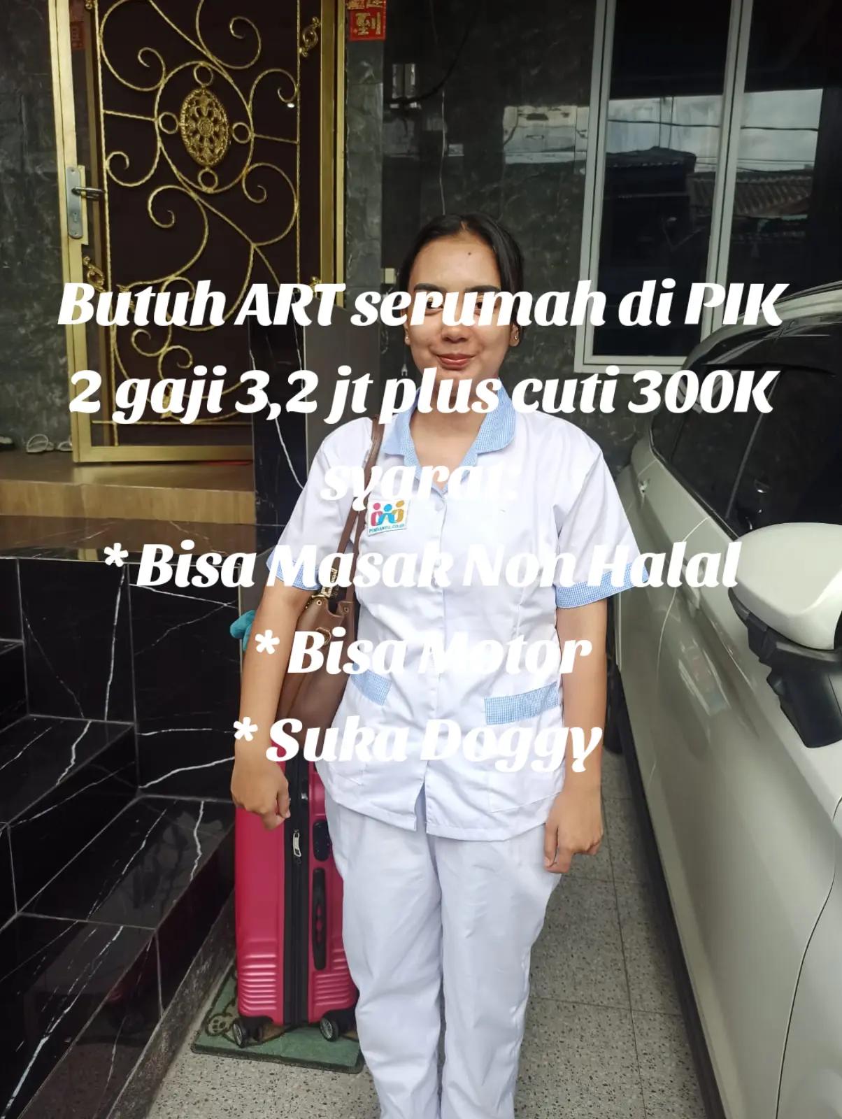 @pembantu.co.id