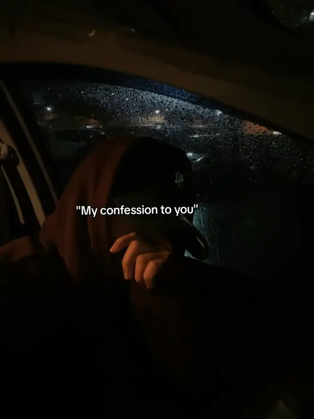@SAM