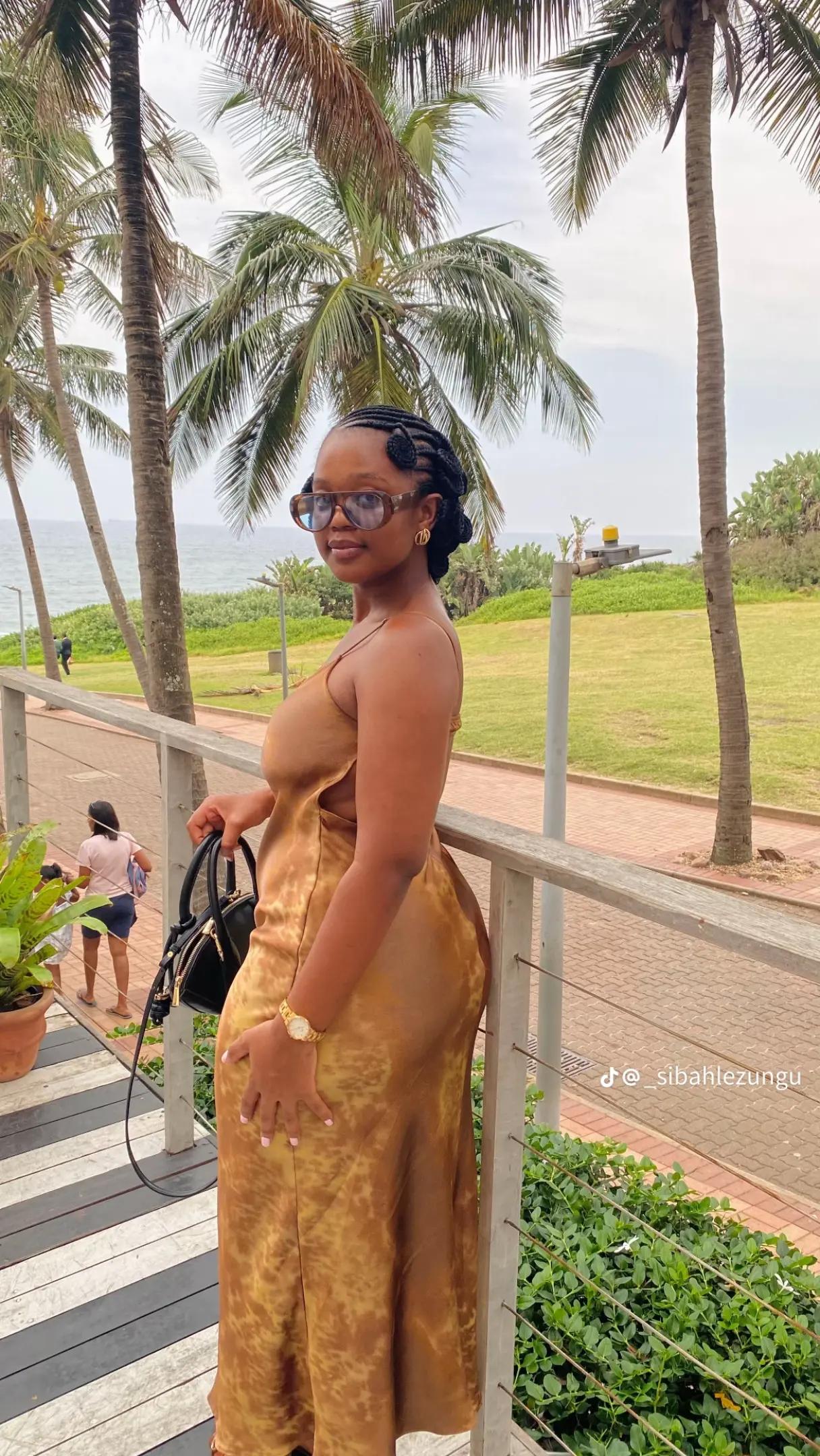 @Livhuwani