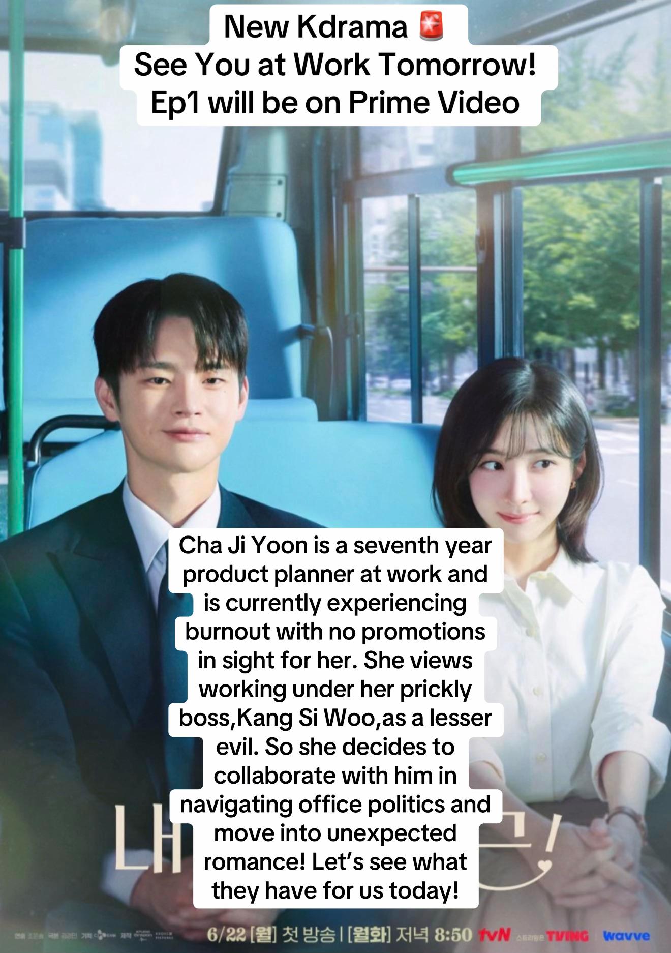 @madoverkdramas