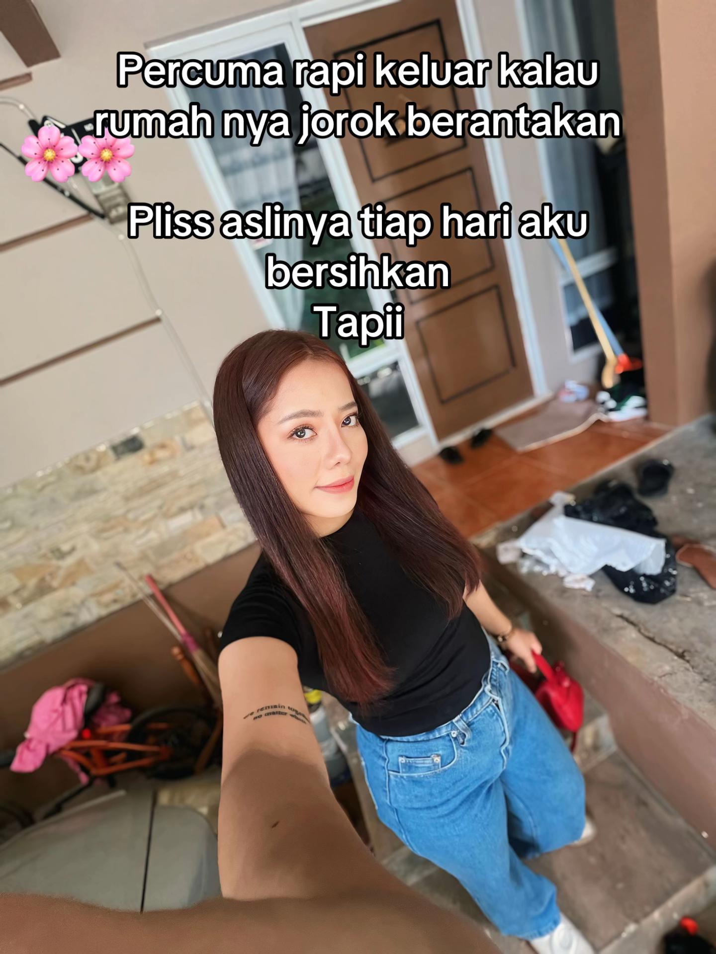 @DanIa🤟